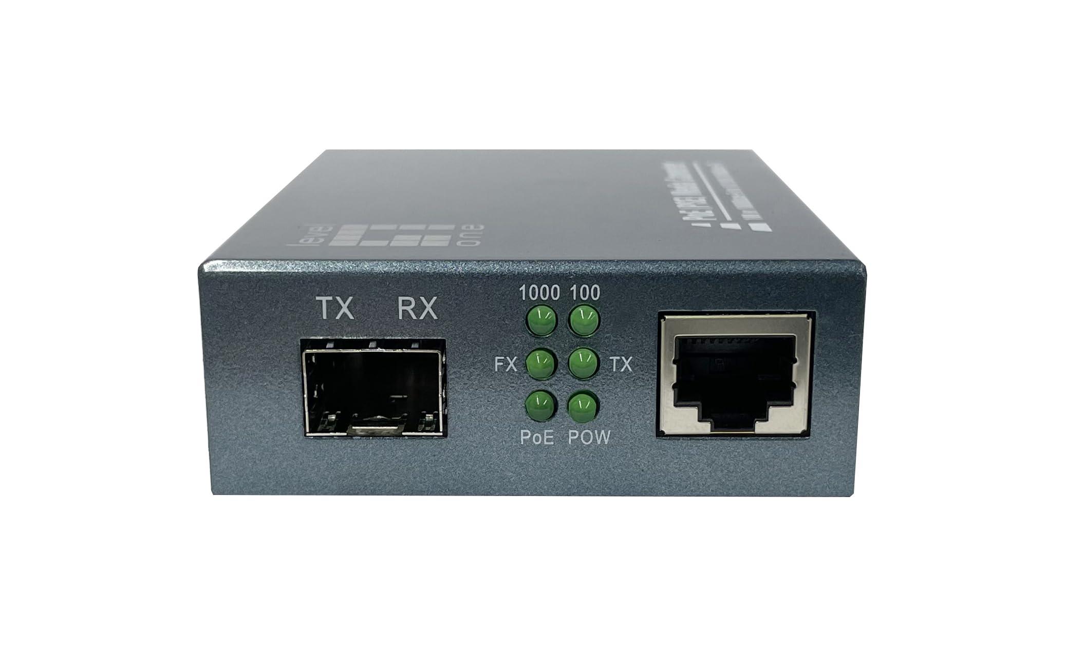 levelone-gvt-2012-convertitore-multimediale-di-rete-1000-mbit-s-nero