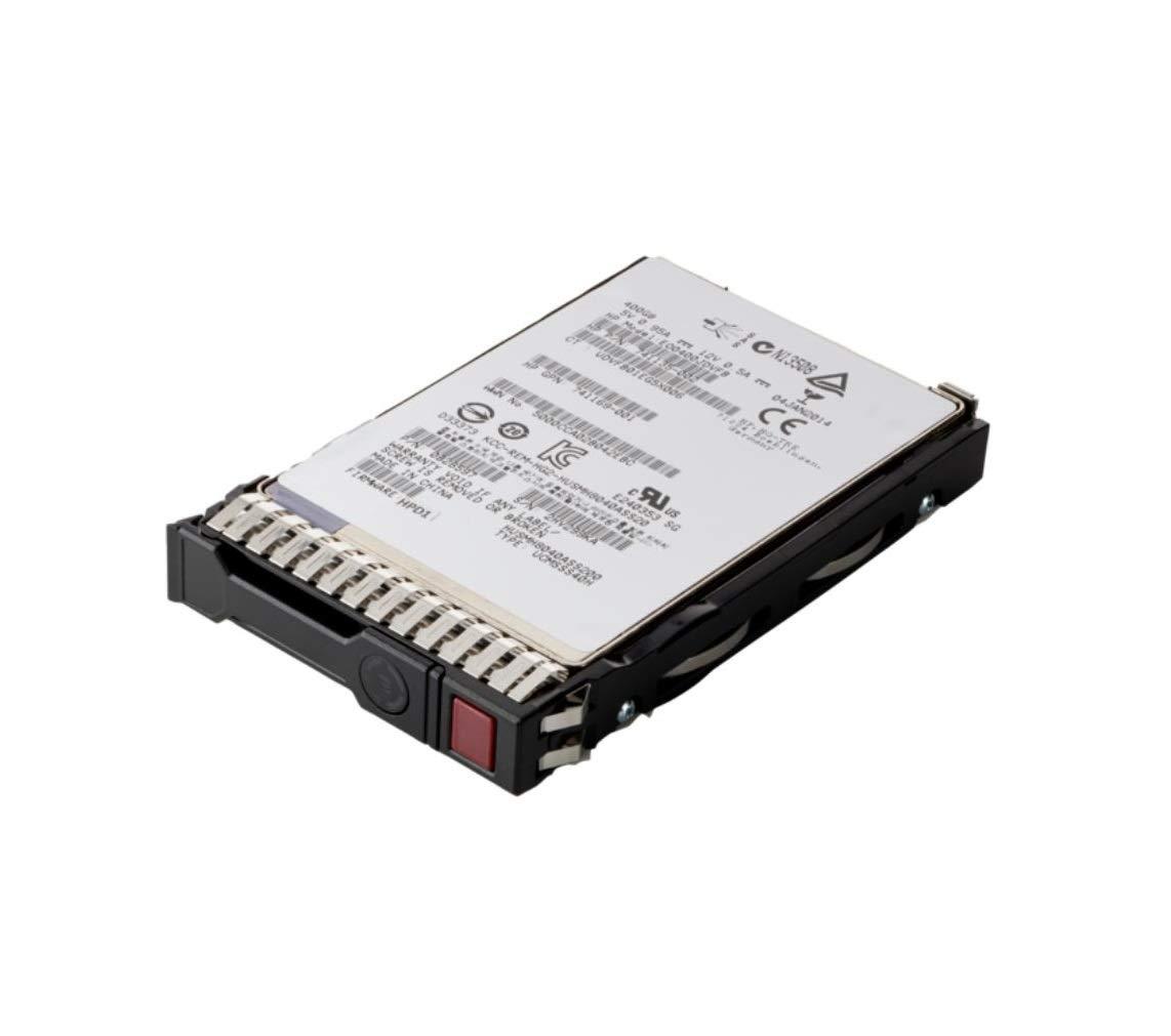 hewlett-packard-enterprise-p04533-b21-drives-allo-stato-solido-2-5-1600-gb-sas-mlc