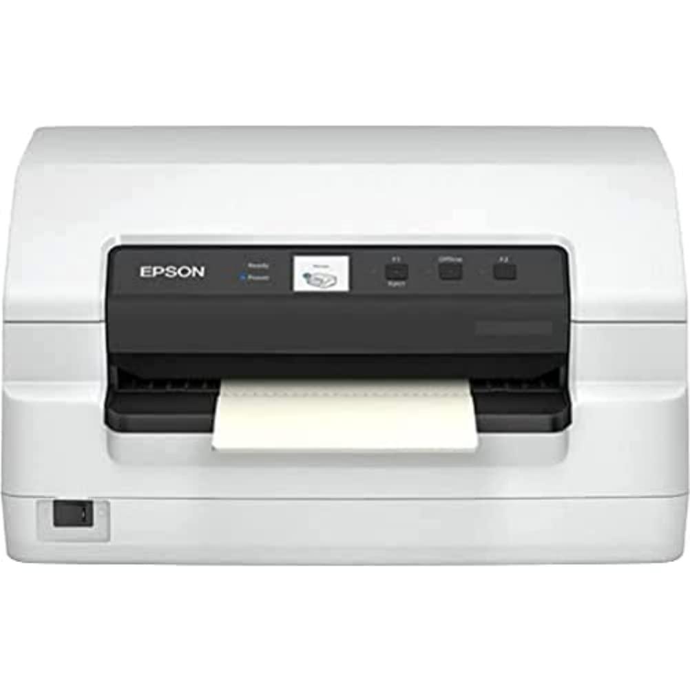 epson-imp-matricielle-plq-50m