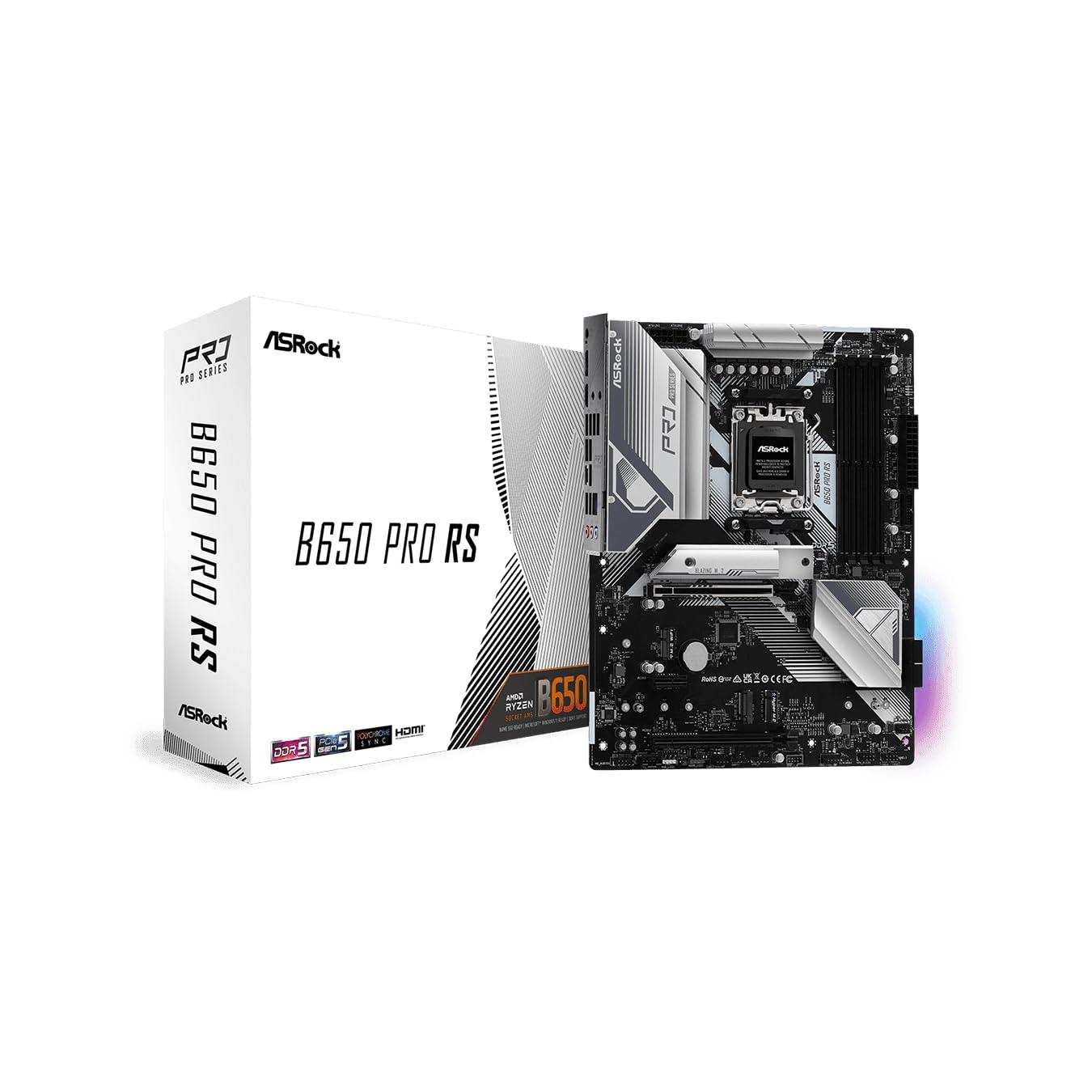 asrock-b650-pro-rs-amd-b650-socket-am5-atx
