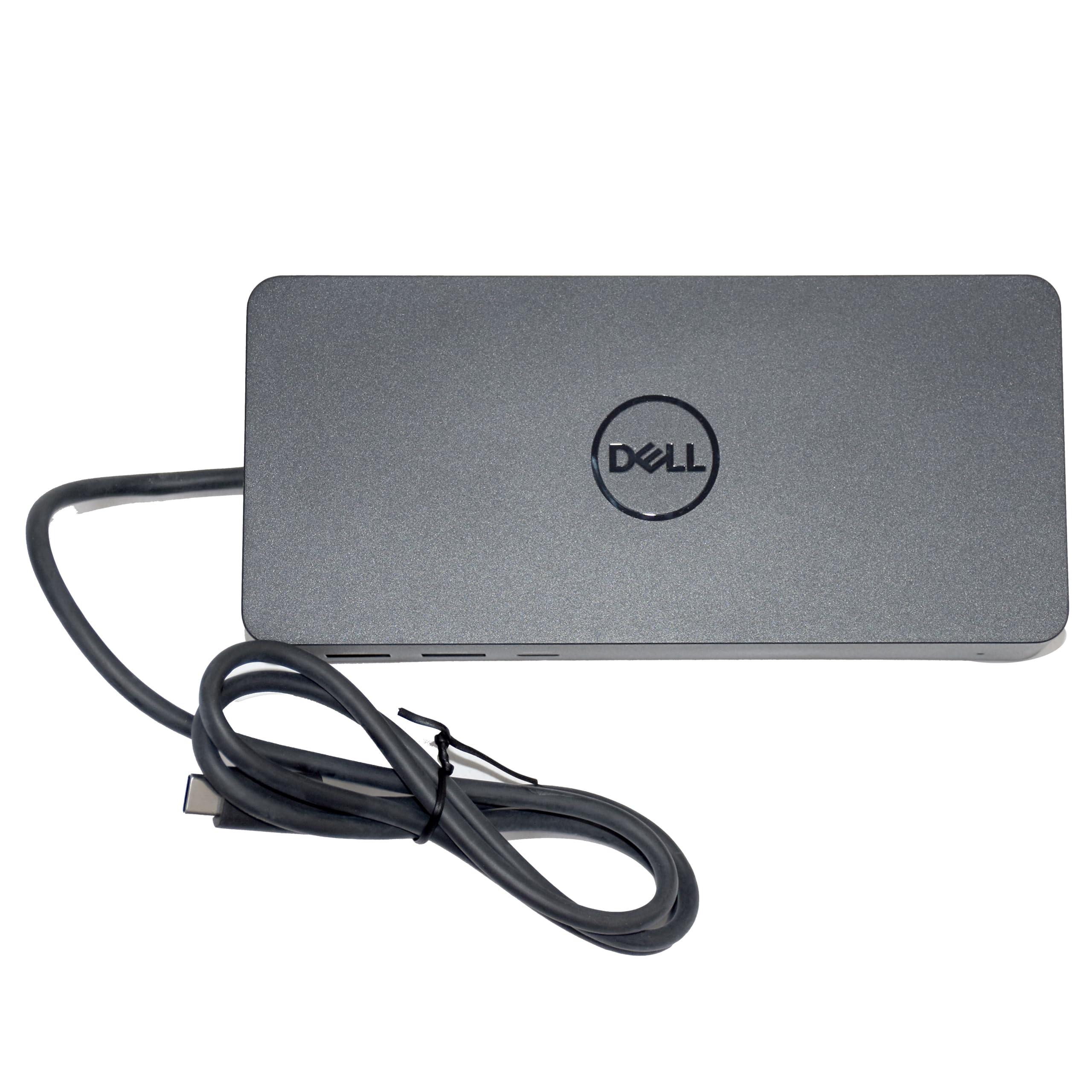 ud22-docking-station-warranty-12m