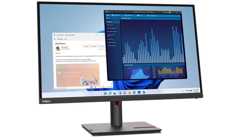 lenovo-thinkvision-t27p-30-27p-uhd