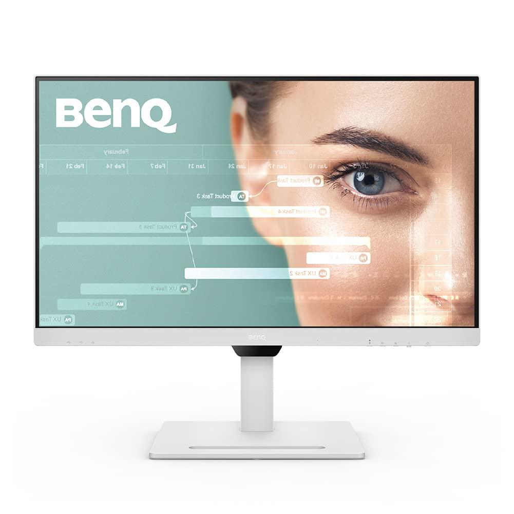 monitor-benq-gw2790qt-27-pollici-qhd-ips-ricarica-usb-c-dp-hdmi-design-ergonomico-microfono-a-cancellazione-di-rumore-compatibile-con-macbook