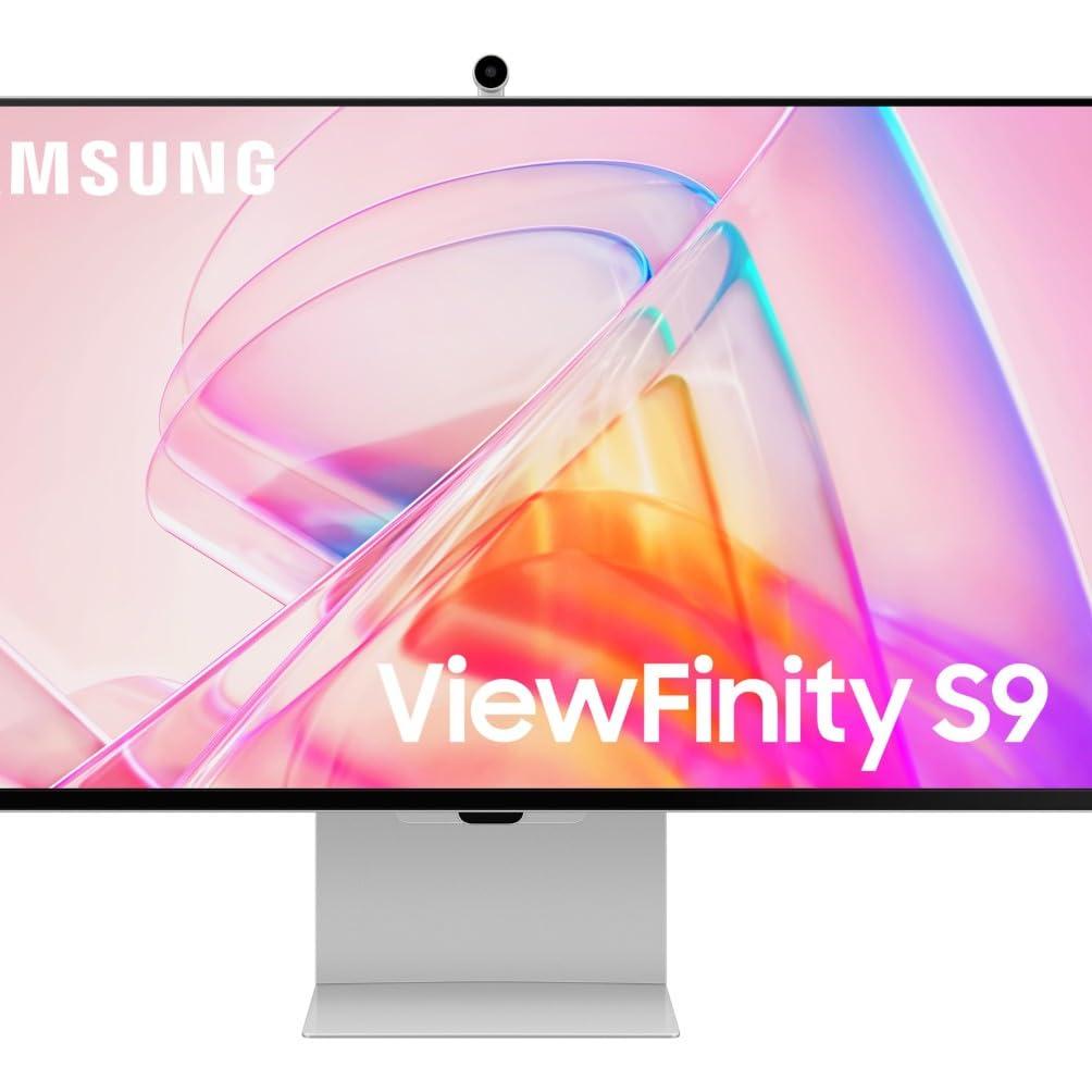 samsung-monitor-hrm-viewfinity-s90pc-s27c902-flat-27-5120x2880-5k-smart-hub-16-9-ips-60hz-5ms-mini-dp-usb-eye-saver-mode-flicker-free-silver