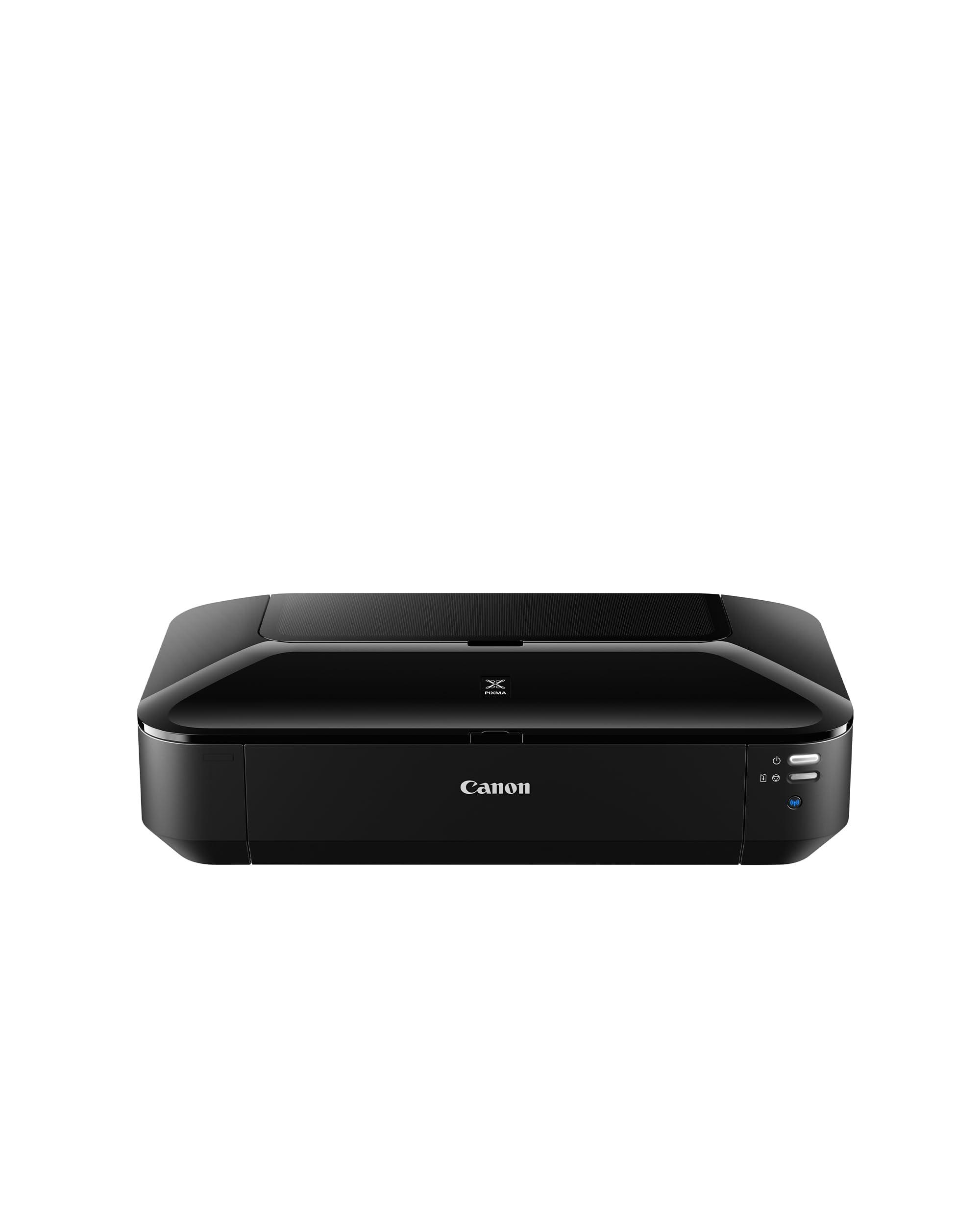 canon-pixma-ix6850-stampante-per-ufficio-a3-wireless-risoluzione-di-stampa-fino-a-9600-x-2400-dpi-nero