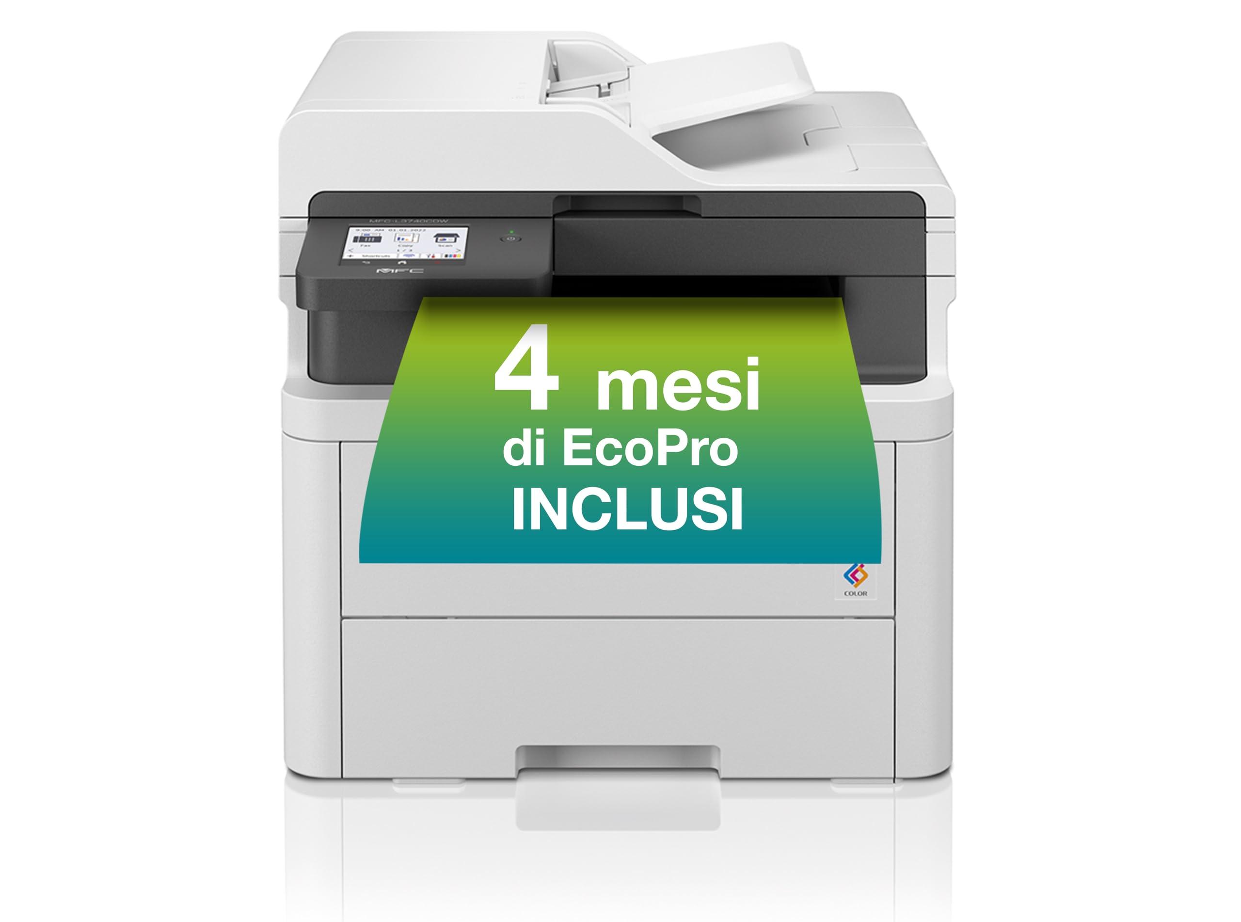 brother-mfcl3740cdwe-multifunzione-led-a-colori-4-in-1-ecopro-ready-18-ppm-stampa-fronte-retro-automatica-fino-a-7-pagine-al-minuto-gigabit-ethernet-wifi-a-5-ghz-e-usb-vassoio-carta-da-250-fogli