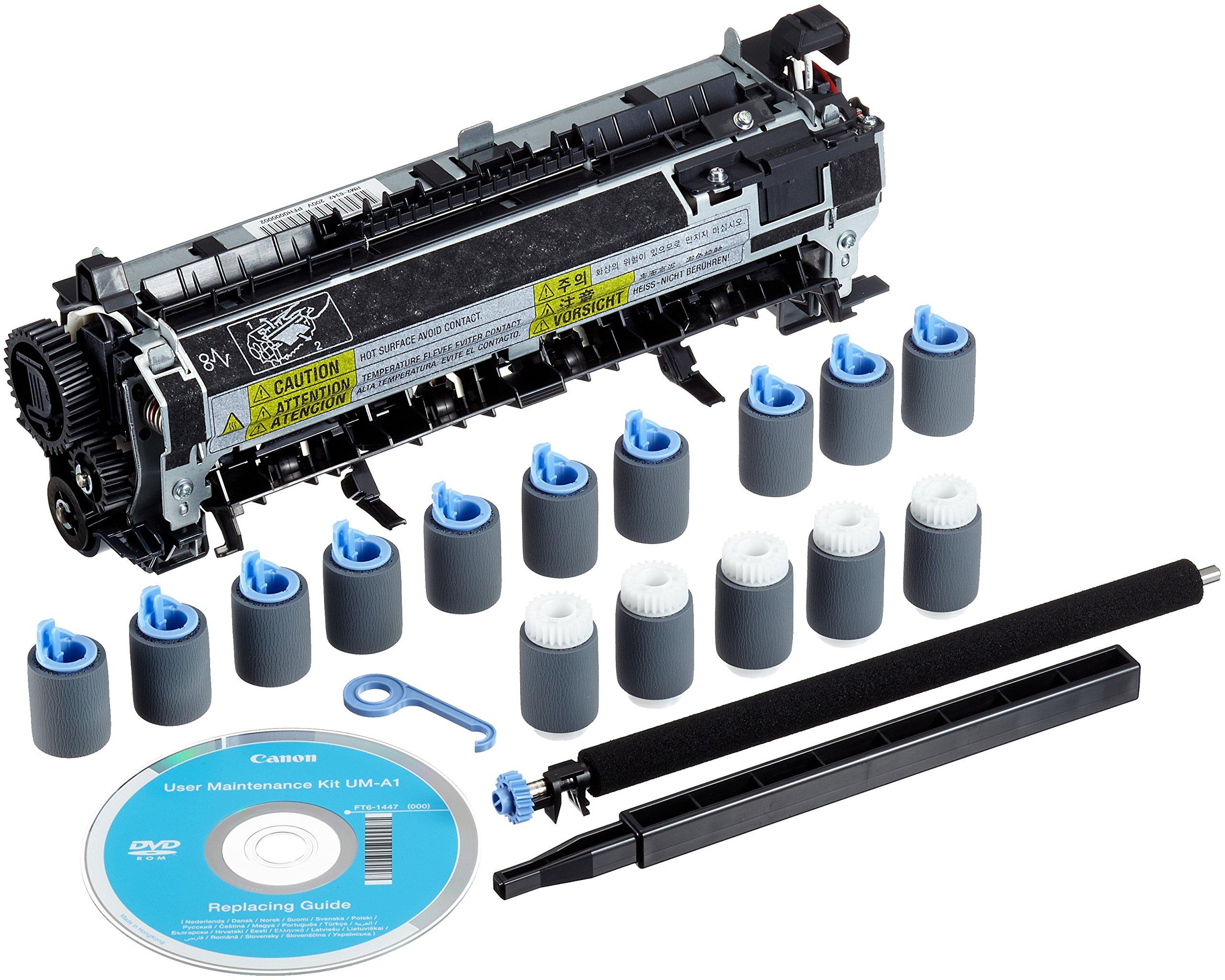 canon-0563c009-kit-per-stampante-kit-di-manutenzione-canon-user-maintenance-kit-um-a1-uma1-um-a1-printer-upgrade-kit-for-lbp-350-lbp350-lbp-350-satera-lbp3500-lbp-3500