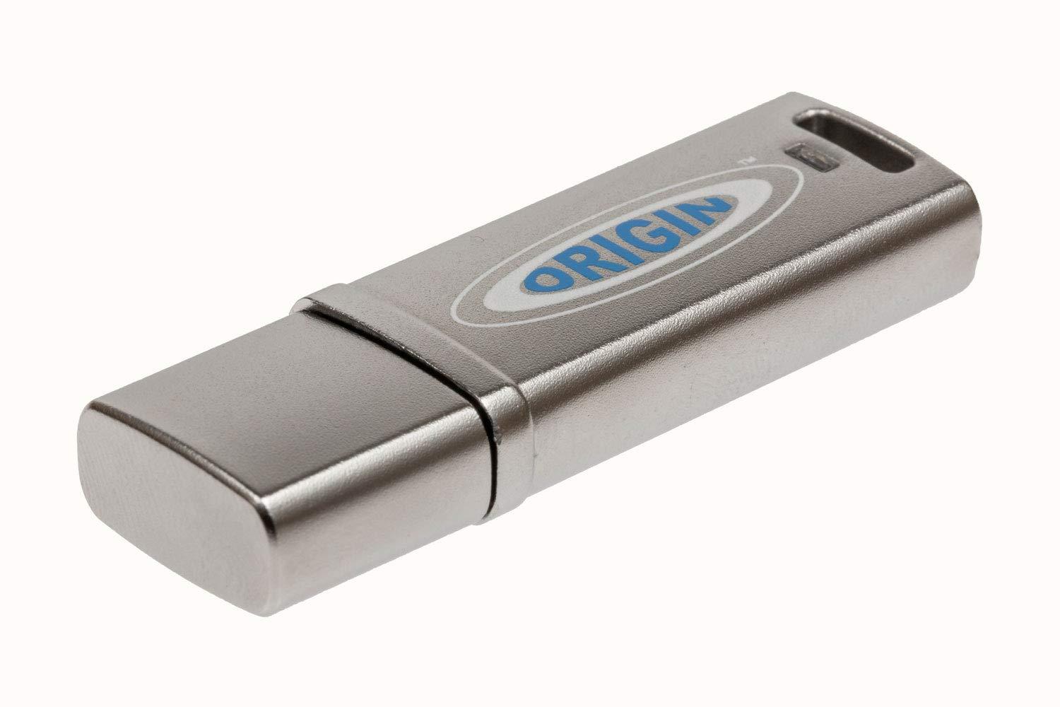 origin-storage-sc100-64gb-unita-flash-usb-usb-tipo-a-3-0-3-1-gen-1