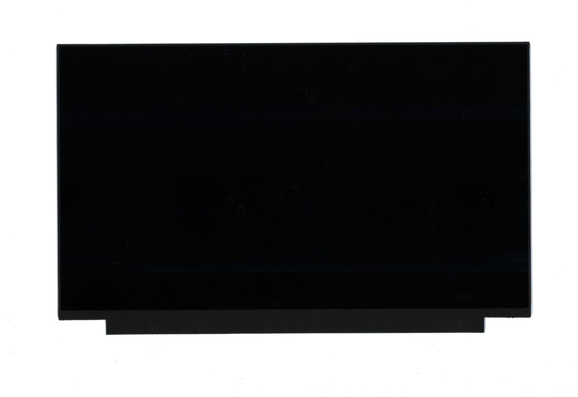 lenovo-lcd-15-6-fhd-ips-ag-2-4t-01yn145