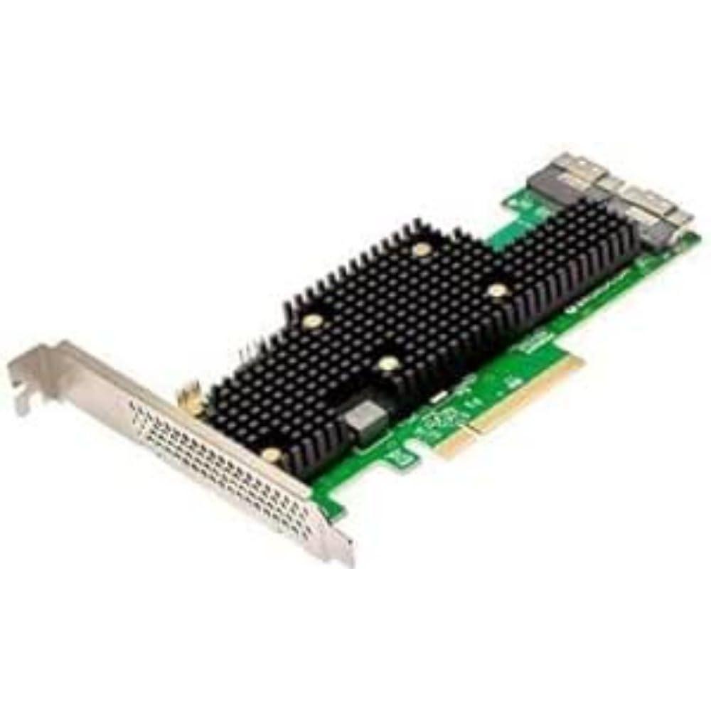 broadcom-bcm-hba-9600-16i-sas-sata-nvme