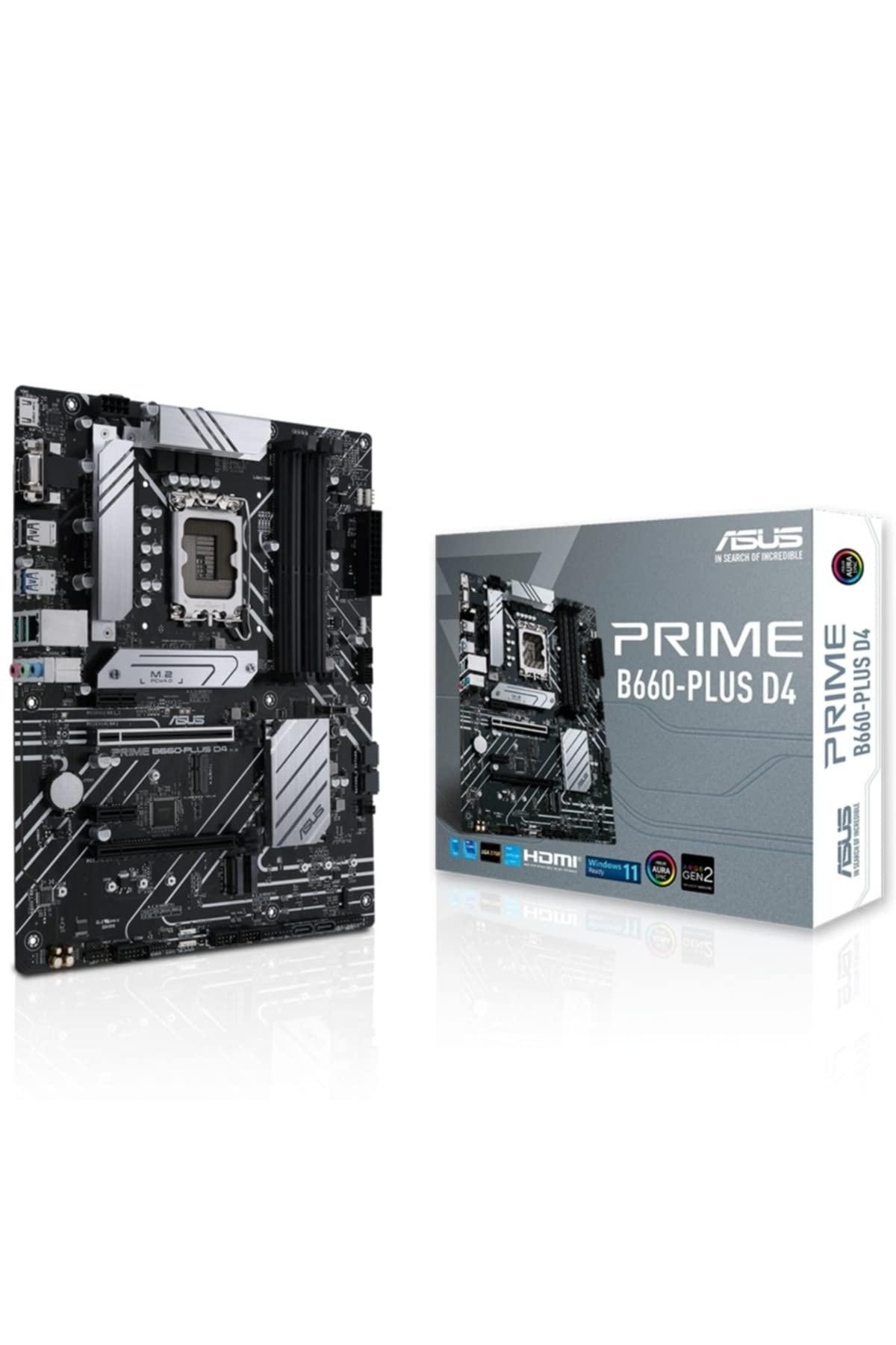 asus-prime-b660-plus-d4-scheda-madre-atx-intel-b660-lga1700-ddr4-pci-4-0-lan-realtek-2-5gb-realtek-7-1-surround-3xm-2-4xsata-6gb-s-usb-3-2-gen-2x2-armoury-crate-nero