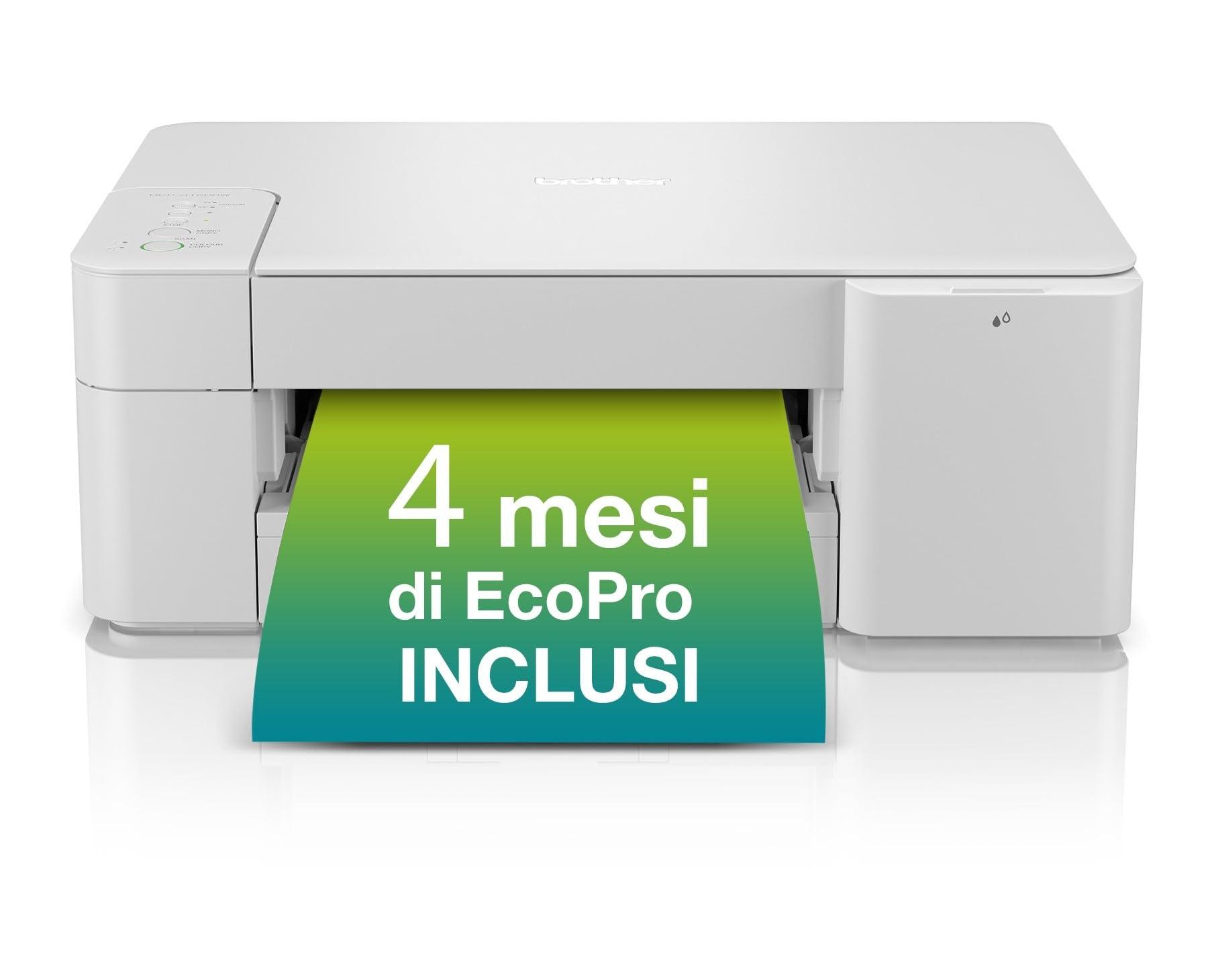 brother-dcpj1200we-stampante-multifunzione-inkjet-a-colori-3-in-1-formato-a4-connettivita-wireless-ecopro-inbox-nero-500-pagine-ciano-giallo-magenta-500-pagine-ciascuno