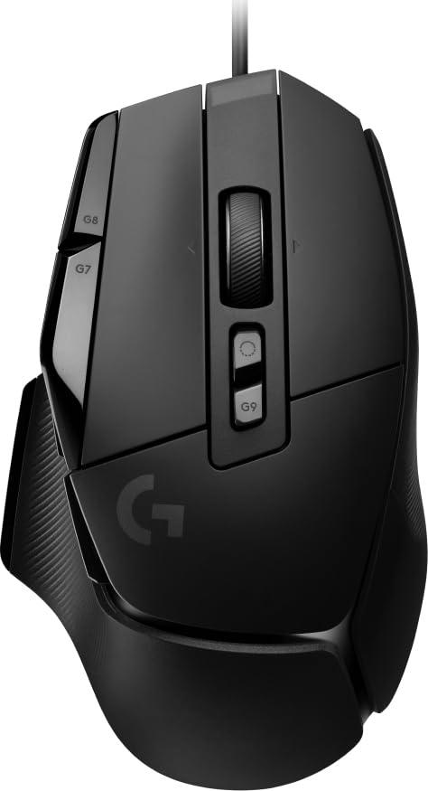logitech-g502-x-schwarz-inkl-g240-mauspad