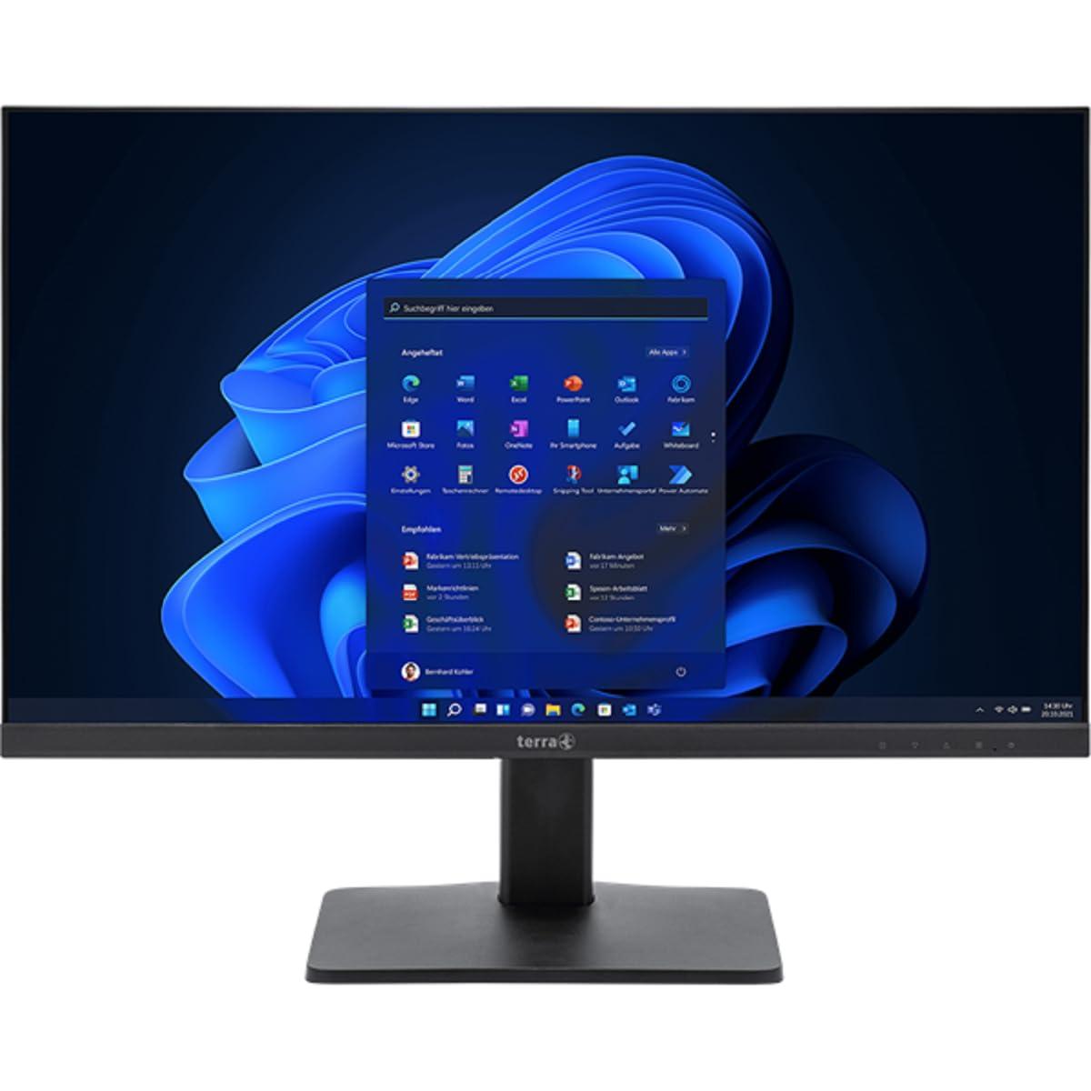 terra-lcd-led-2748w-v3-nero-hdmi-dp-usb-c-greenline-plus