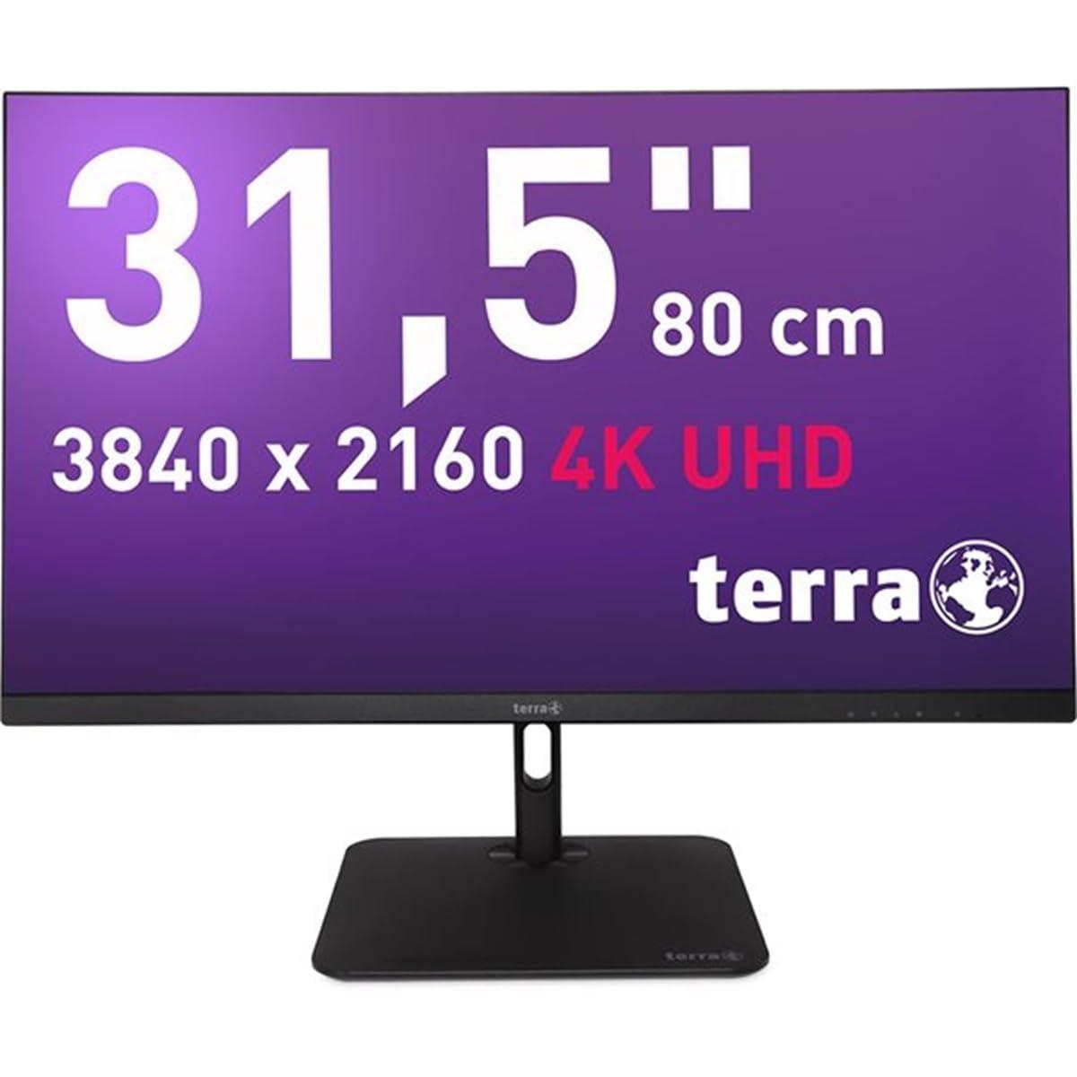 terra-lcd-led-3295w-pv-32-pollici-4k-monitor-usb-c-dp-hdmi-ultra-hd-3840x2160-60hz-altezza-regolabile-vesa-flicker-free-low-blue-light-per-ufficio-e-gaming