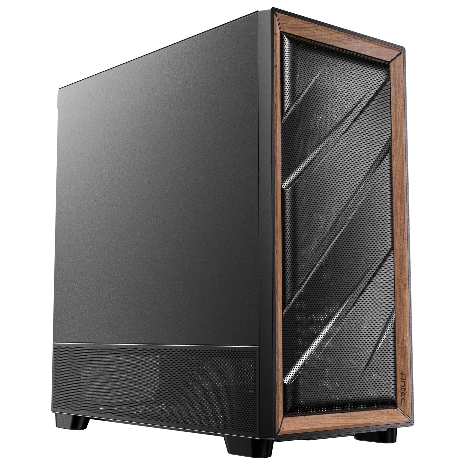antec-geh-flux-se-midi-tower-schwarz-retail