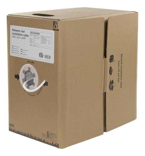 deltaco-tp-48mr-cavo-di-rete-bianco-305-m-cat6-u-utp-utp