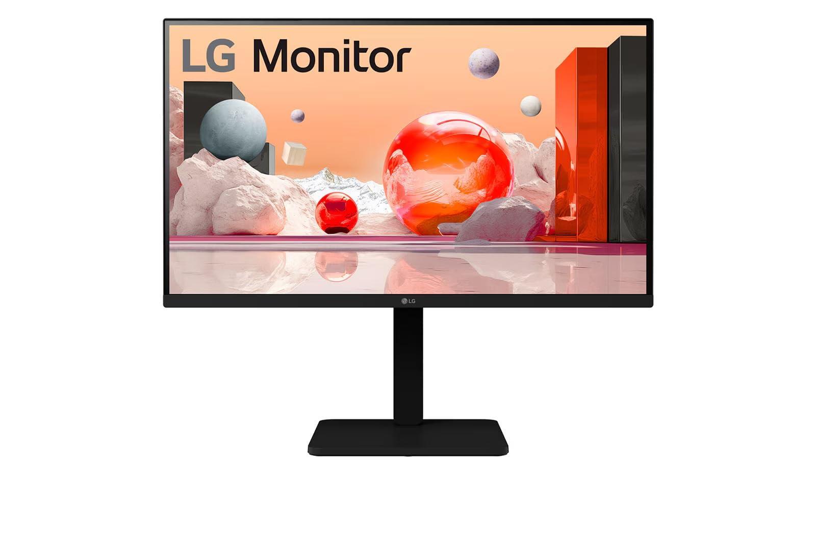 led-27-ips-borderless-100hz-16-9-1920x1