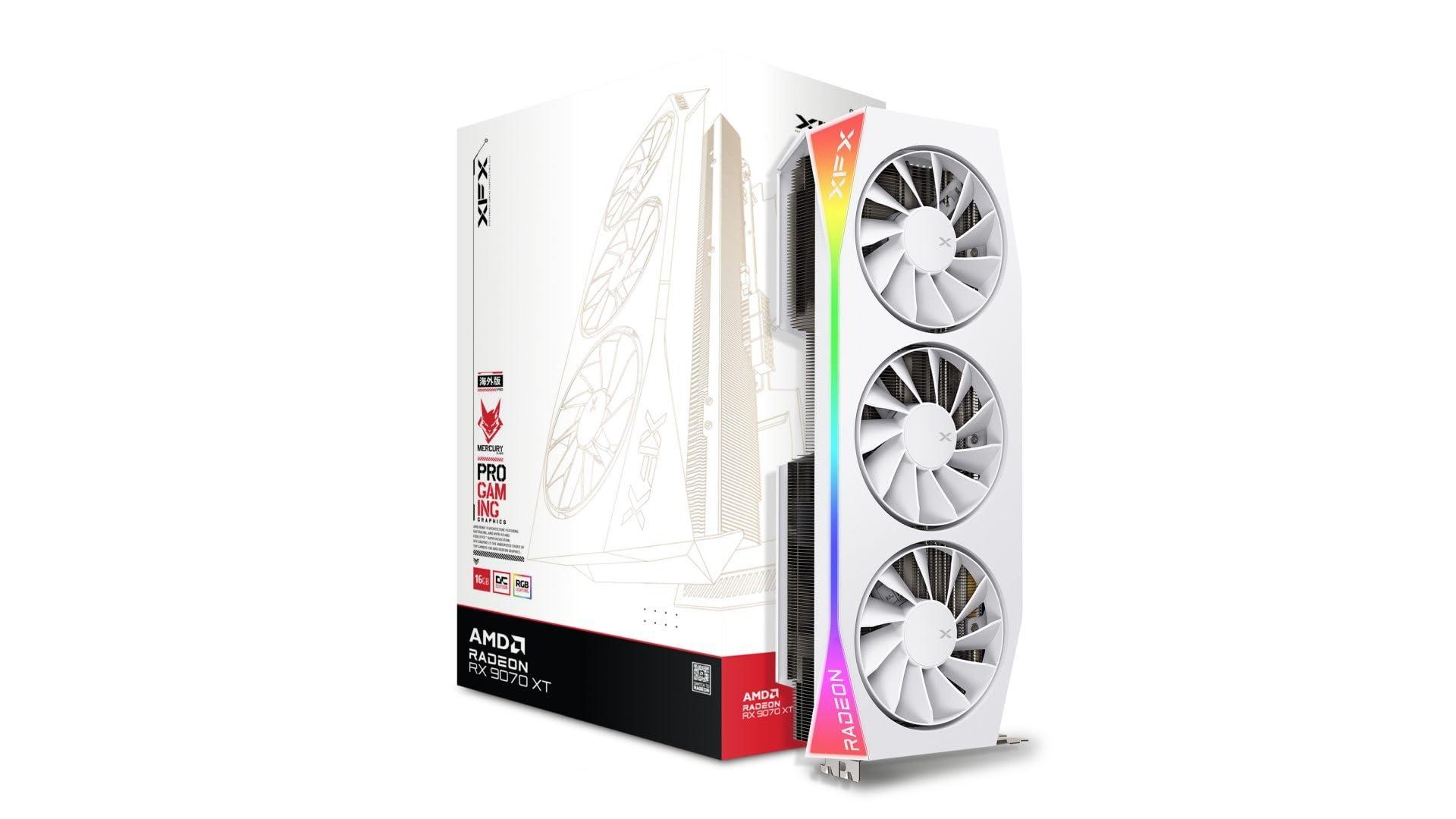 xfx-mercury-radeon-rx-9070-xt-oc-gaming-edition-amd-16-gb-gddr6