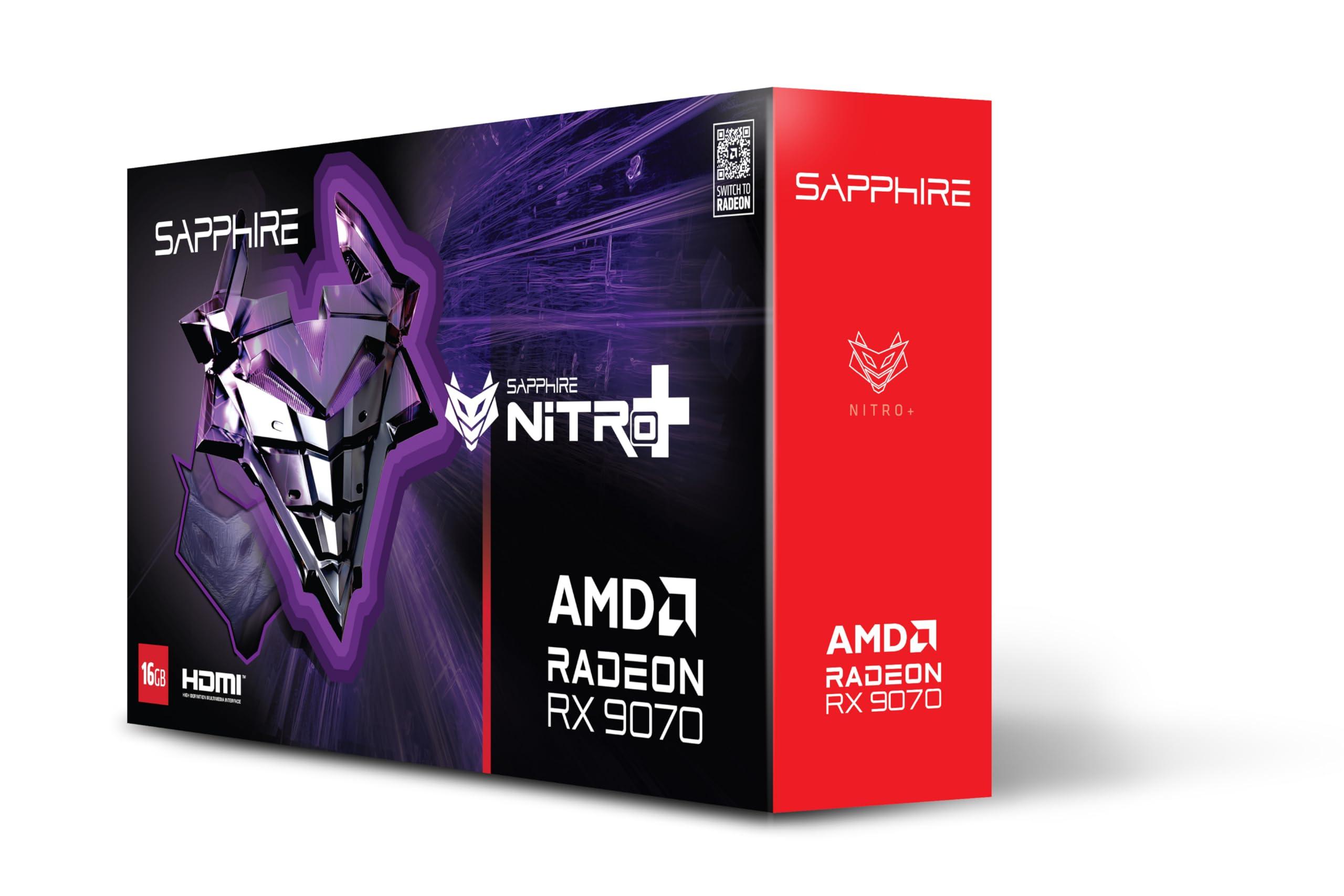 sapphire-nitro-radeon-rx-9070-amd-16-gb-gddr6-sapphire-vga-16gb-rx9070-nitro-gaming-oc-2xhdmi-2xdp-nitro-amd-radeon-rx-9070-gaming-oc-16gb