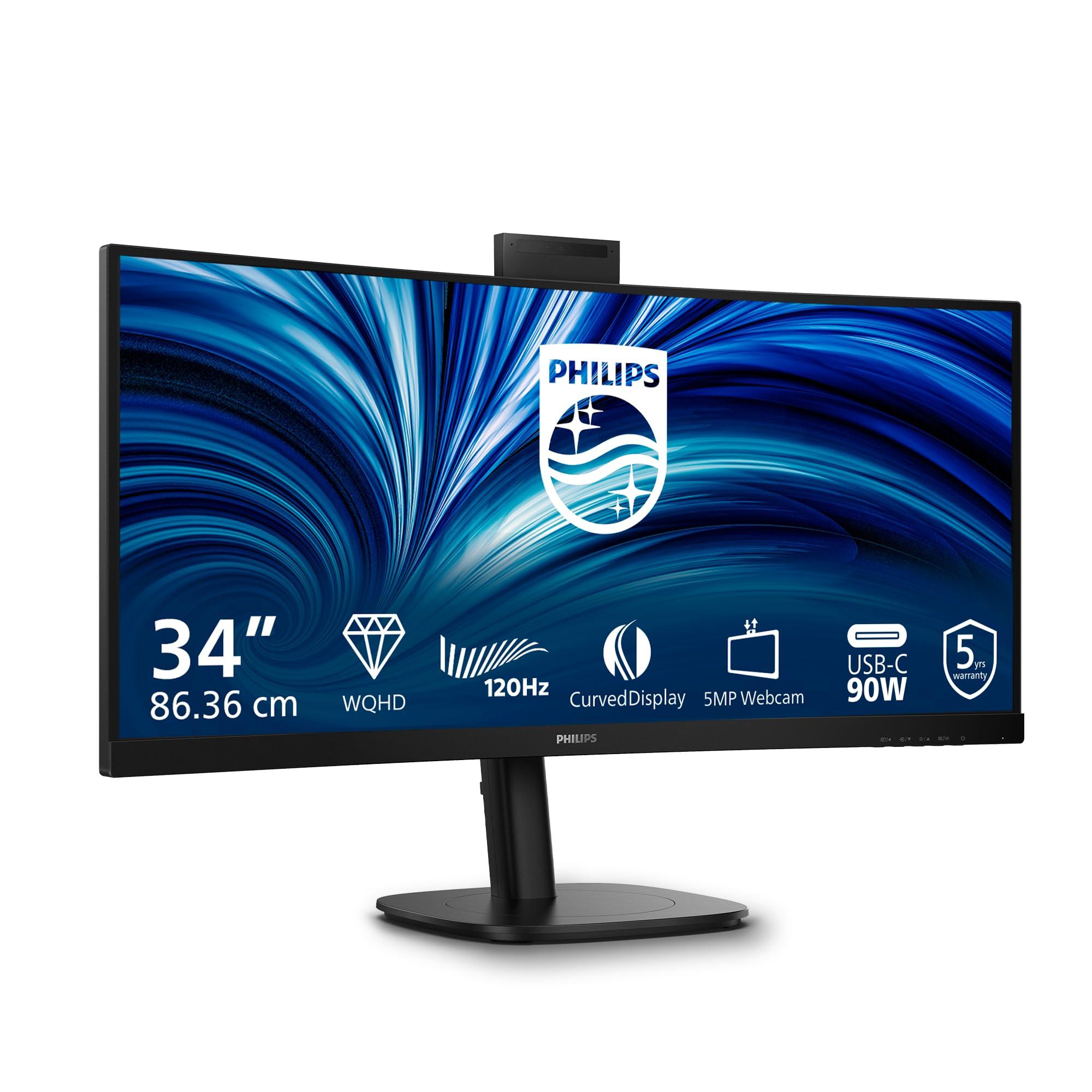 34-monitor-3440x1440-reg-alt-usb-c