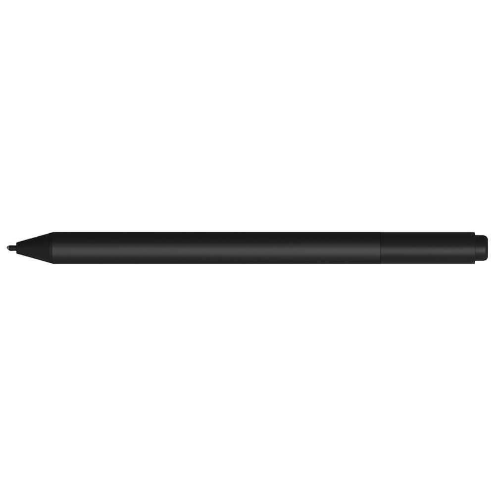 microsoft-surface-pen-penna-per-pda-20-g-antracite-microsoft-surface-pen-schwarz