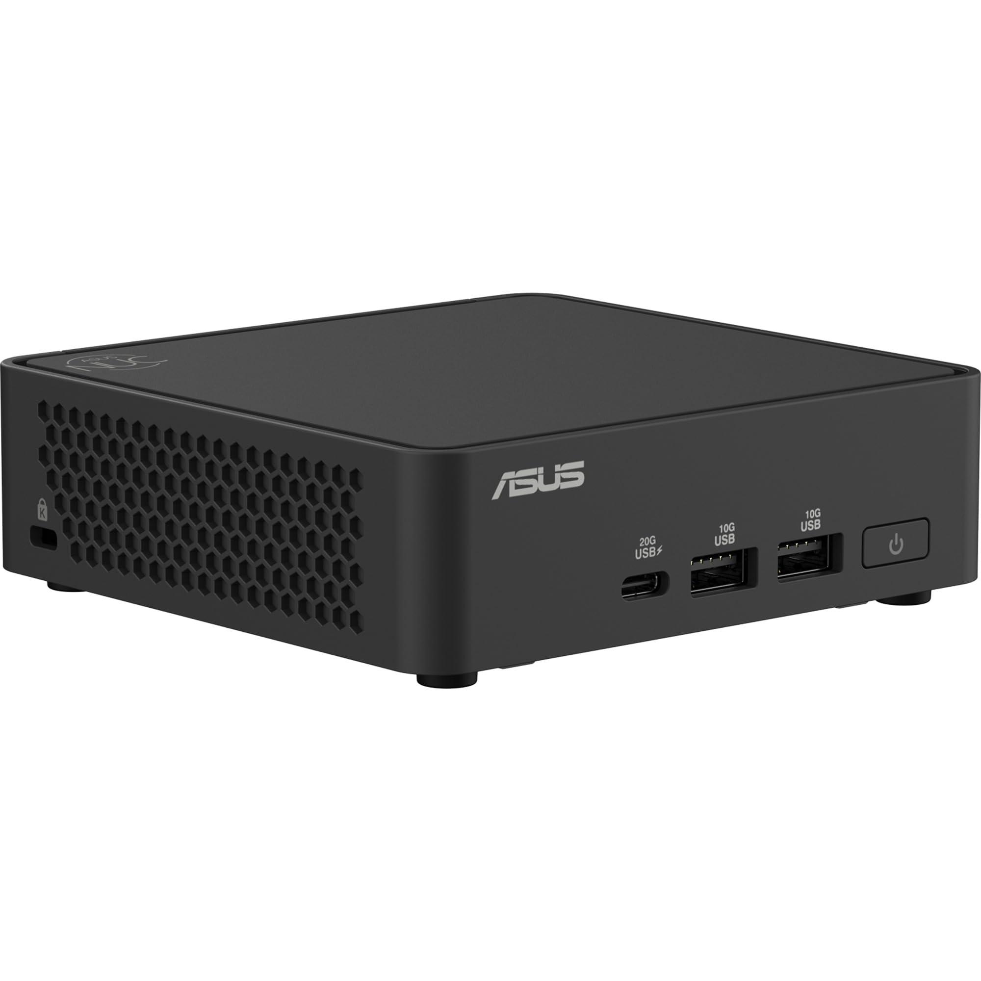 asus-nuc-15-pro-mini-pc-intel-core-3-100u-ram-da-96-gb-ddr5-6400-ssd-m-2-scheda-grafica-integrata-wi-fi-7-bluetooth-5-4-compatibile-con-windows-11-pro-e-windows-11-home-versione-slim-nero