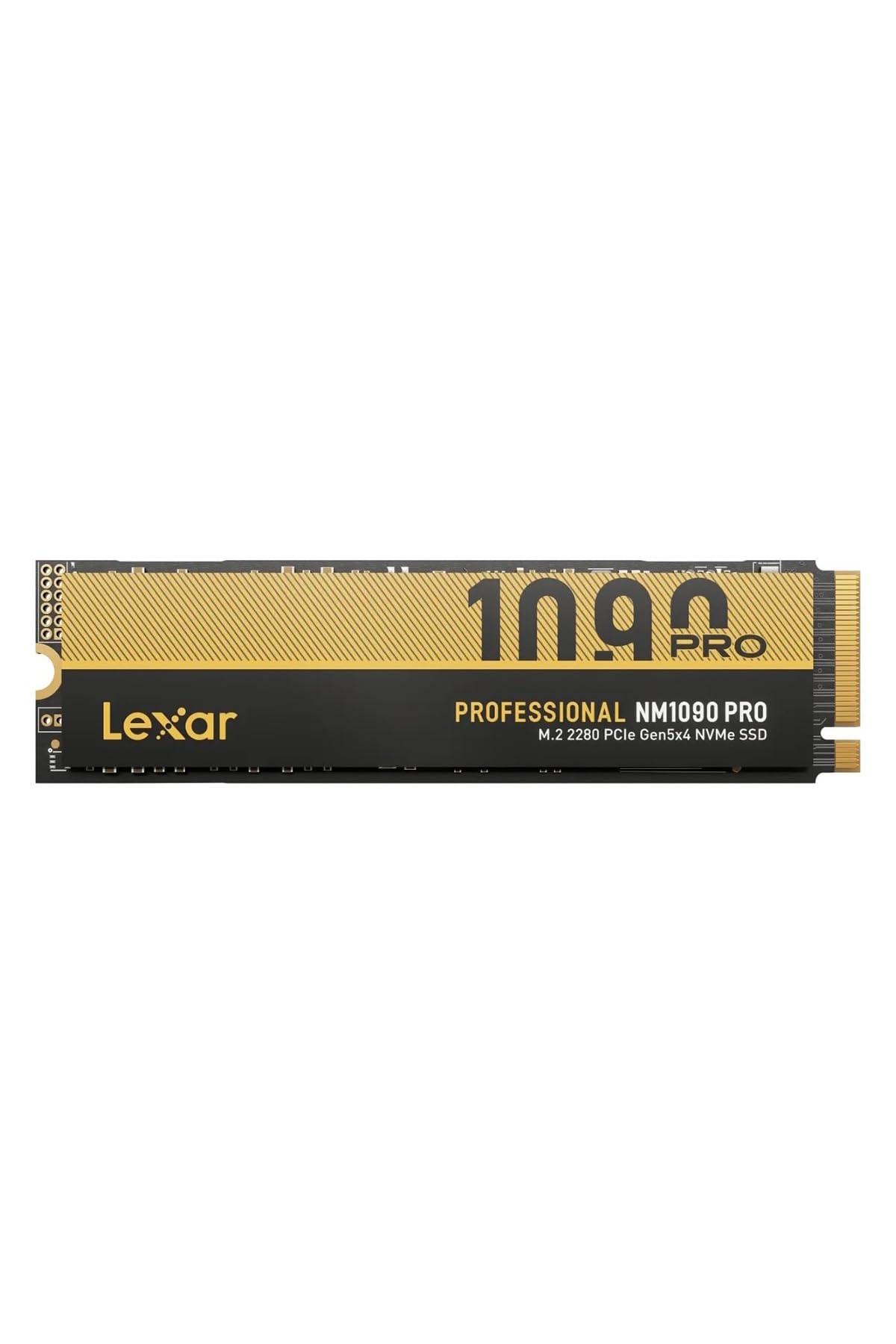 lexar-professional-nm1090-pro-4-tb-m-2-pci-express-5-0-nvme-3d-tlc-nand-ssd-lexar-4tb-nm1090-pro-m-2-2280-nv