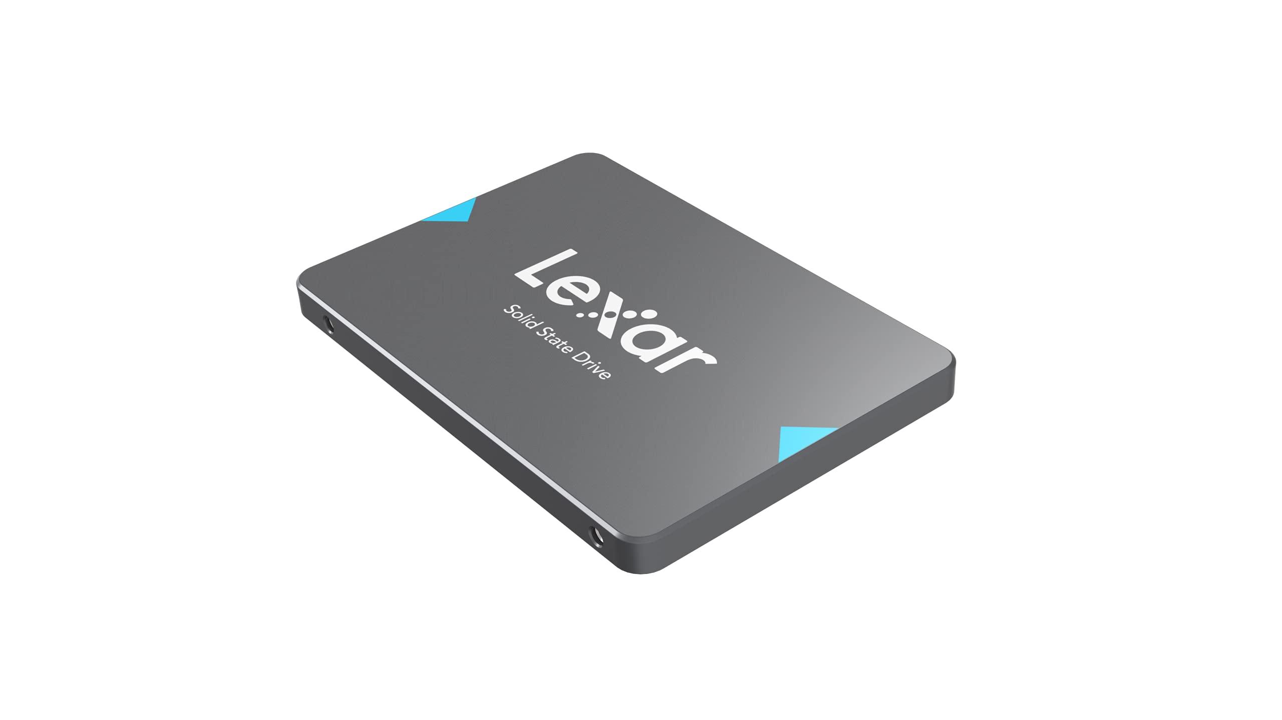 lexar-nq100-1tb