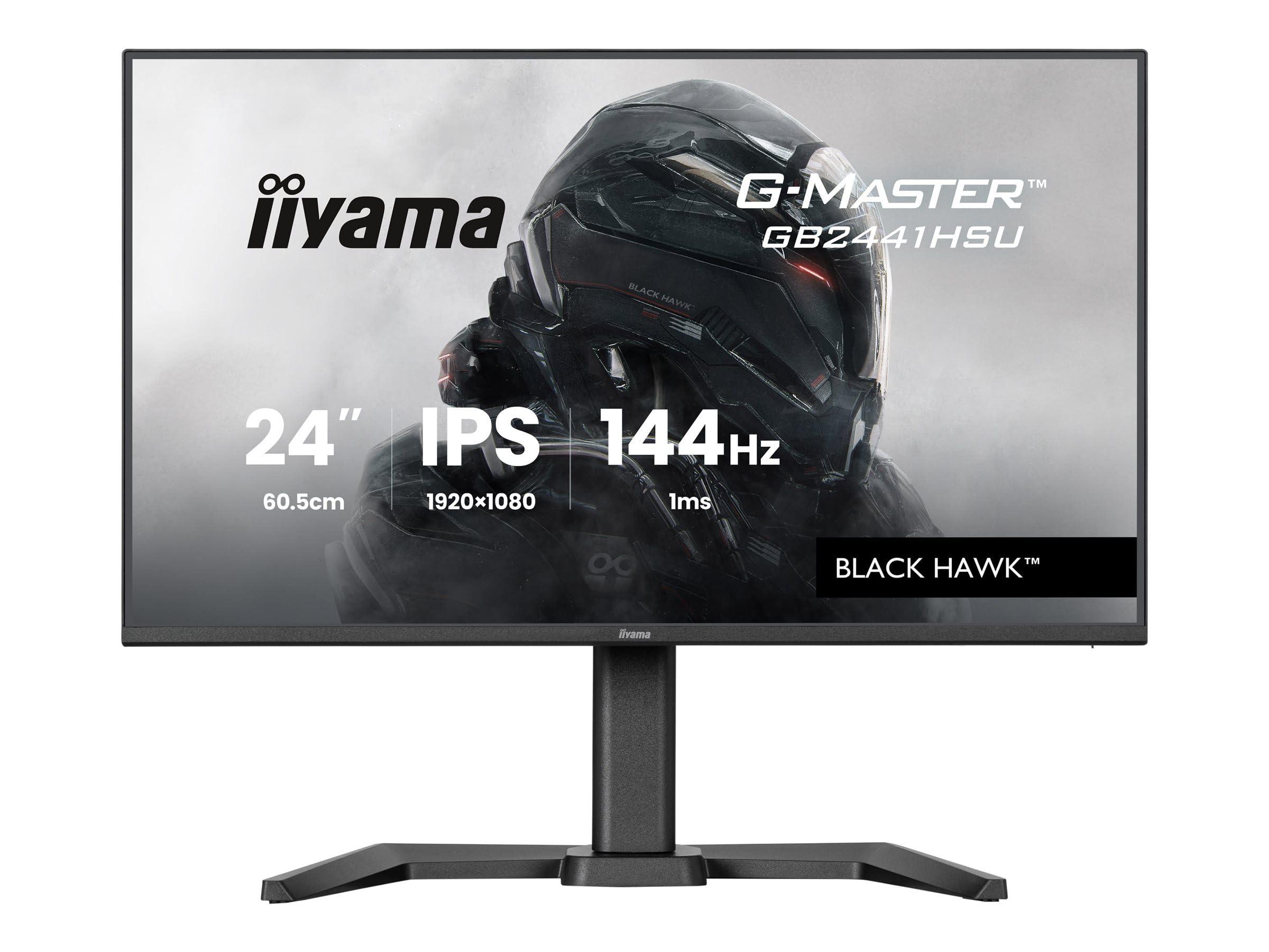 iiyama-gb2441hsu-b1-23-8-ips-1920x1080-144hz-1h1dp-has