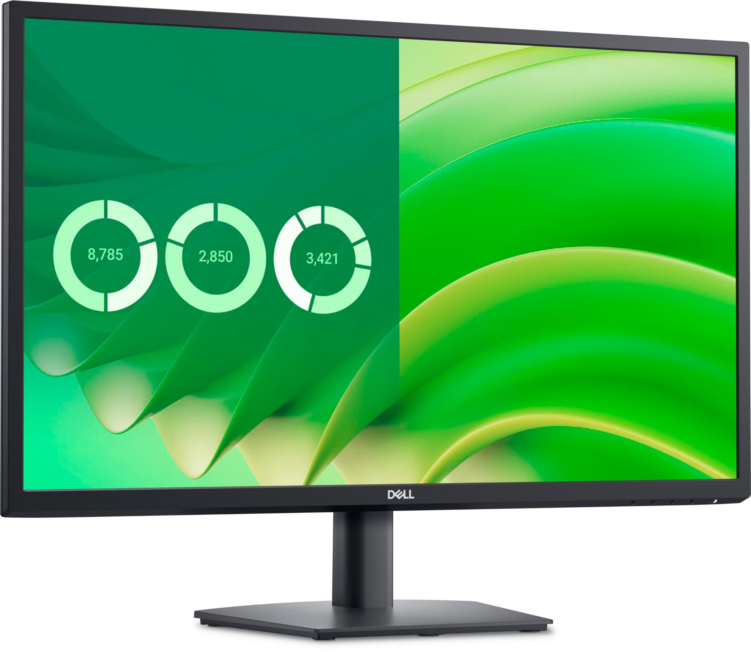 dell-pro-27-monitor-e2725hm