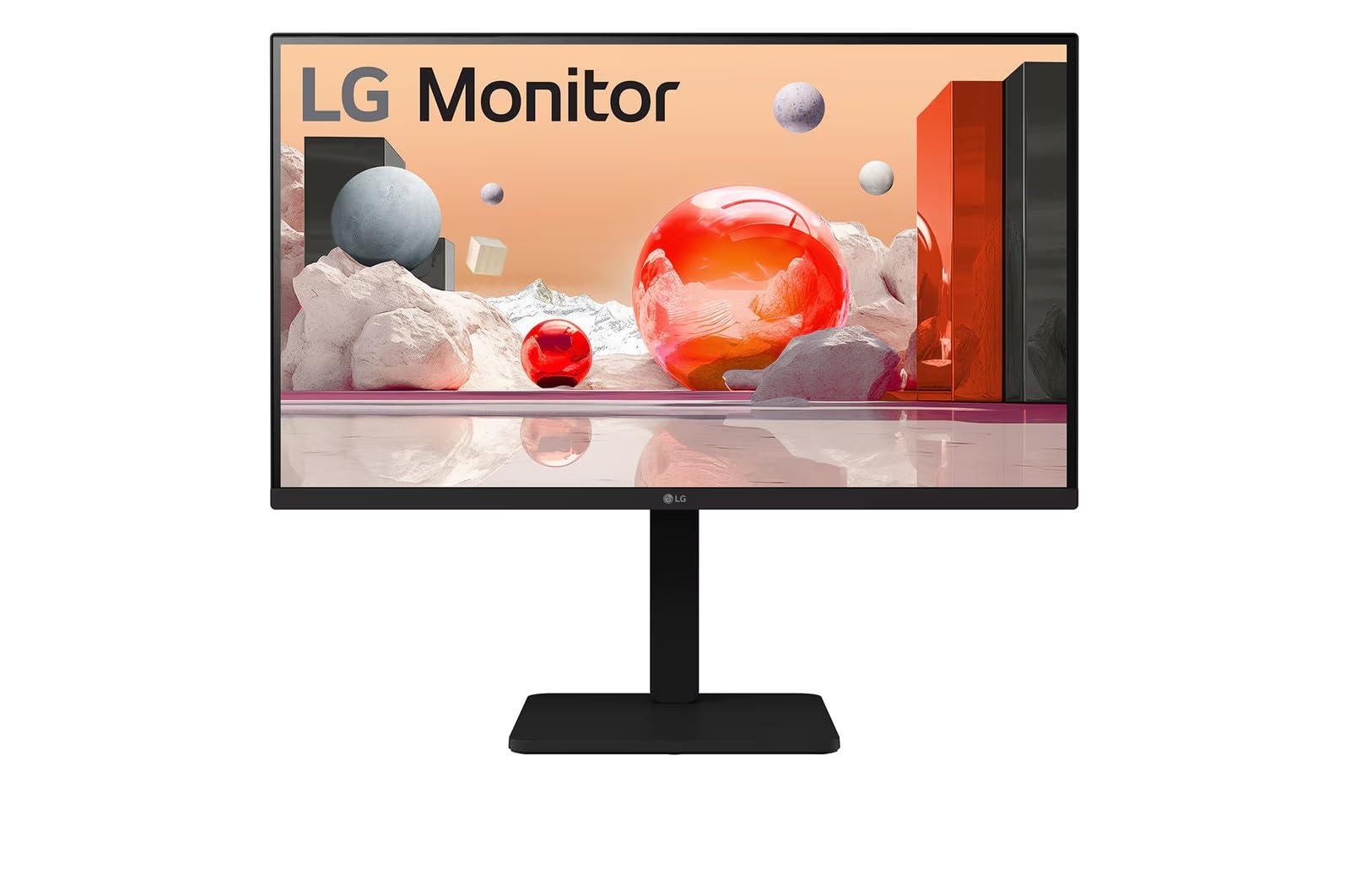lg-monitor-27ba550-b-27ba550b-27ba550-b