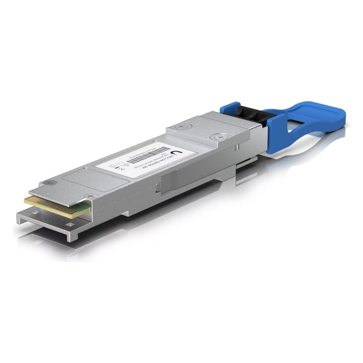 ubiquiti-uacc-om-qsfp28-lr4