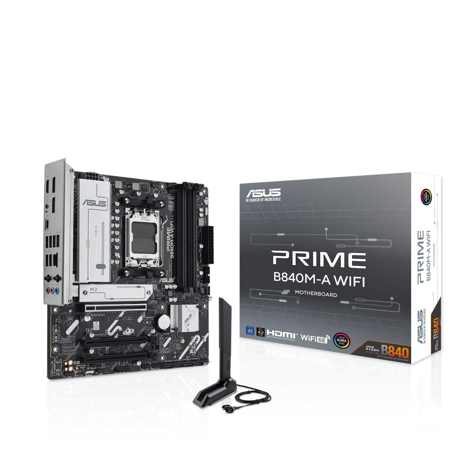 prime-b840m-a-wifi