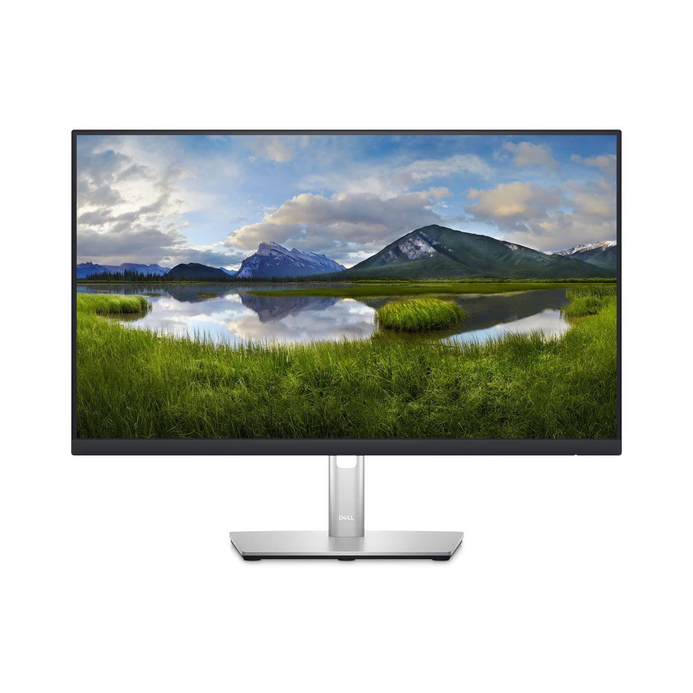dell-p-series-p2423de-led-display-60-5-cm-23-8-2560-x-1440-pixel-quad-hd-lcd-nero