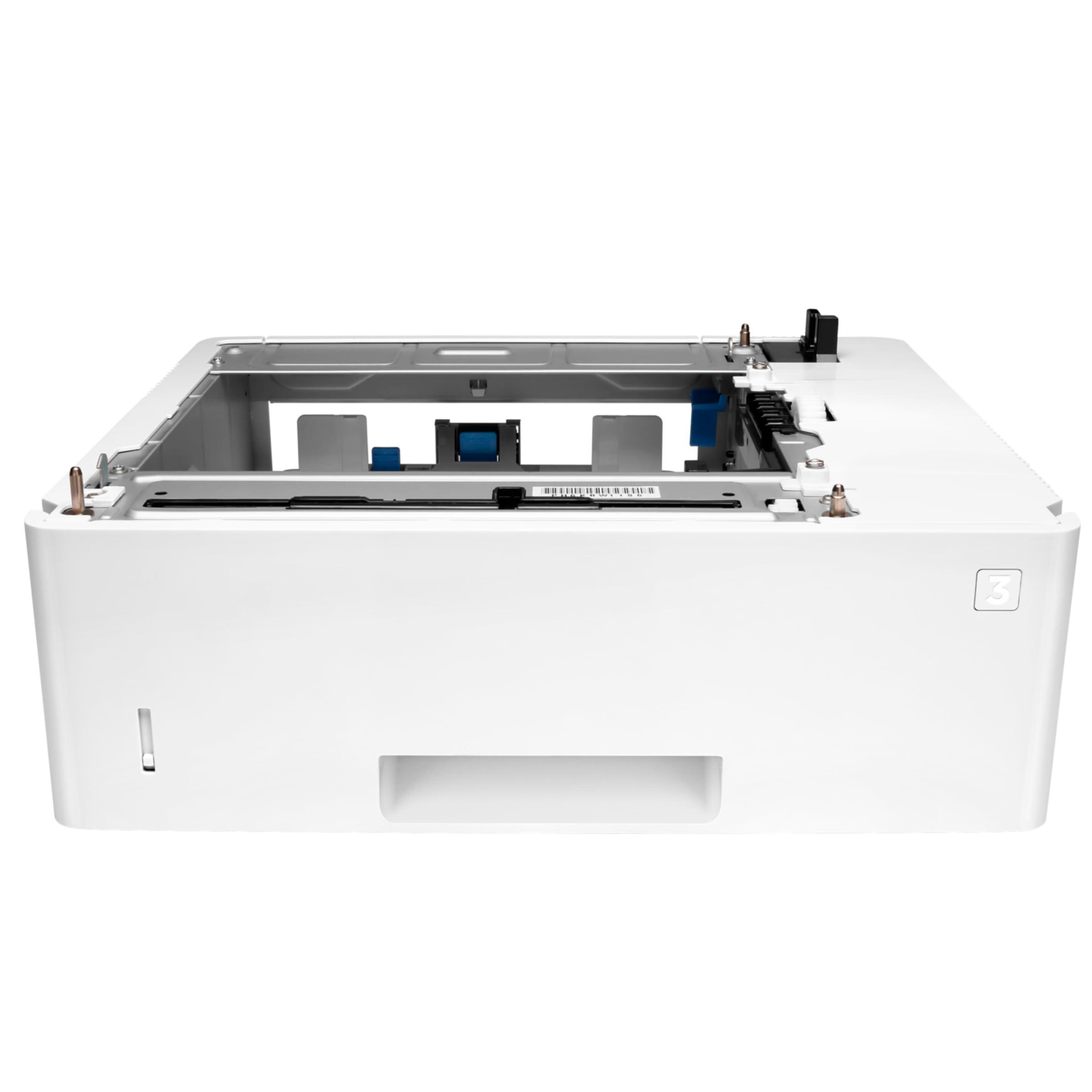 hp-laserjet-vassoio-carta-da-550-fogli