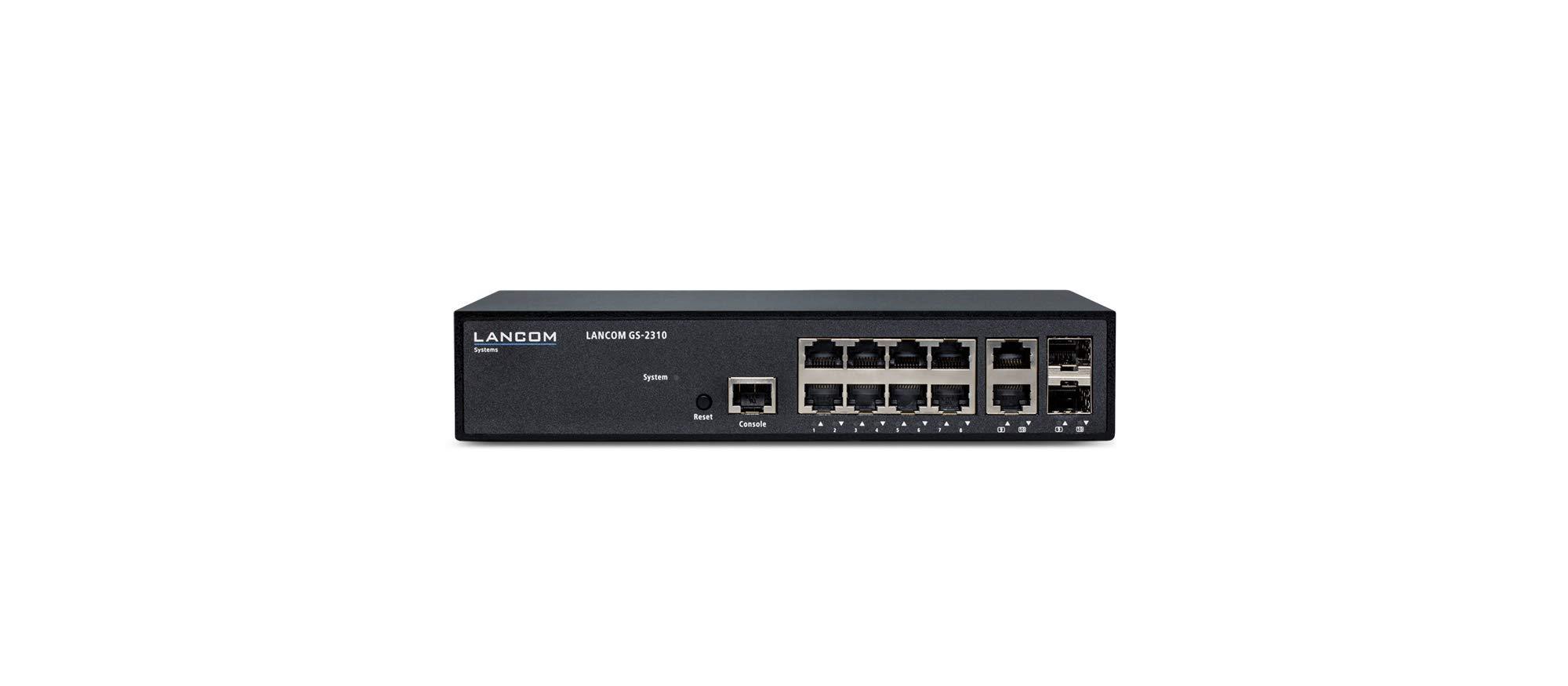 lancom-gs-2310-switch-8-port-8x10-100-1000-2xkombi-gigabit-sfp