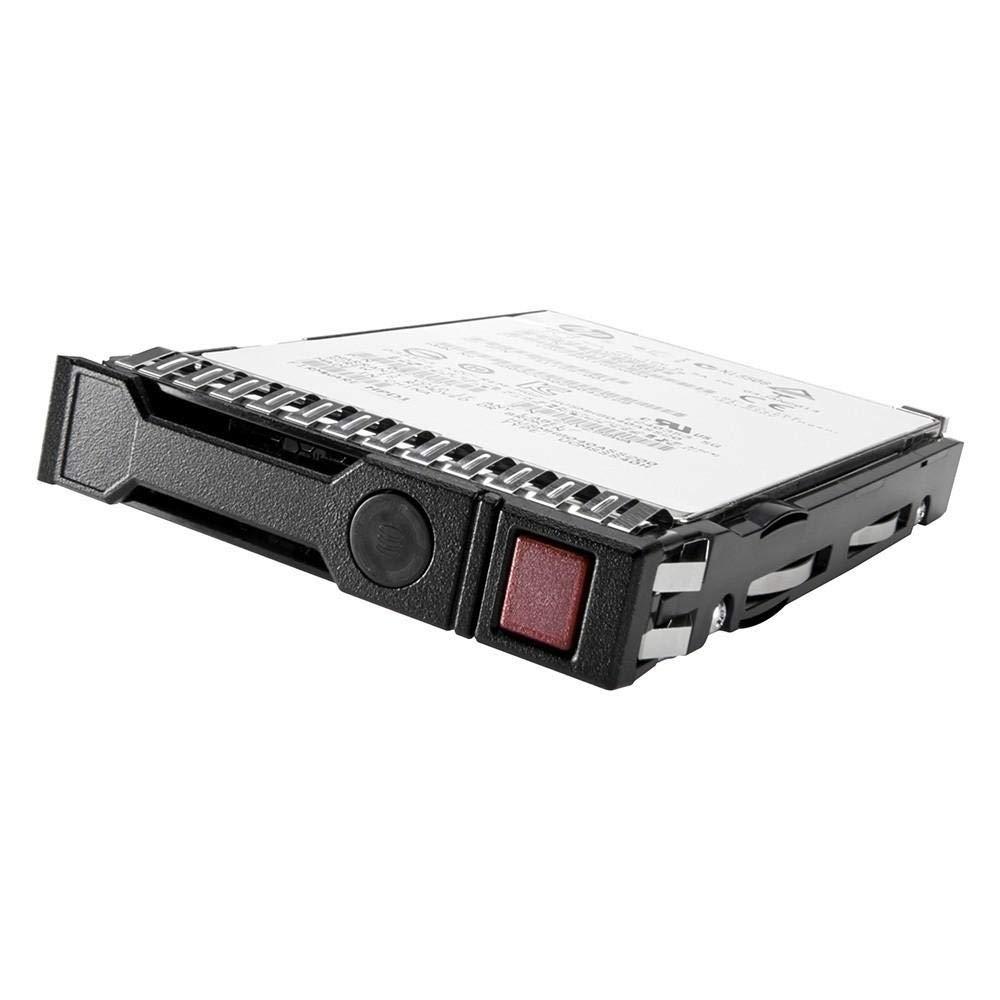 hpe-msa-900-gb-12-g-sas-15-k-sff-ent-hdd