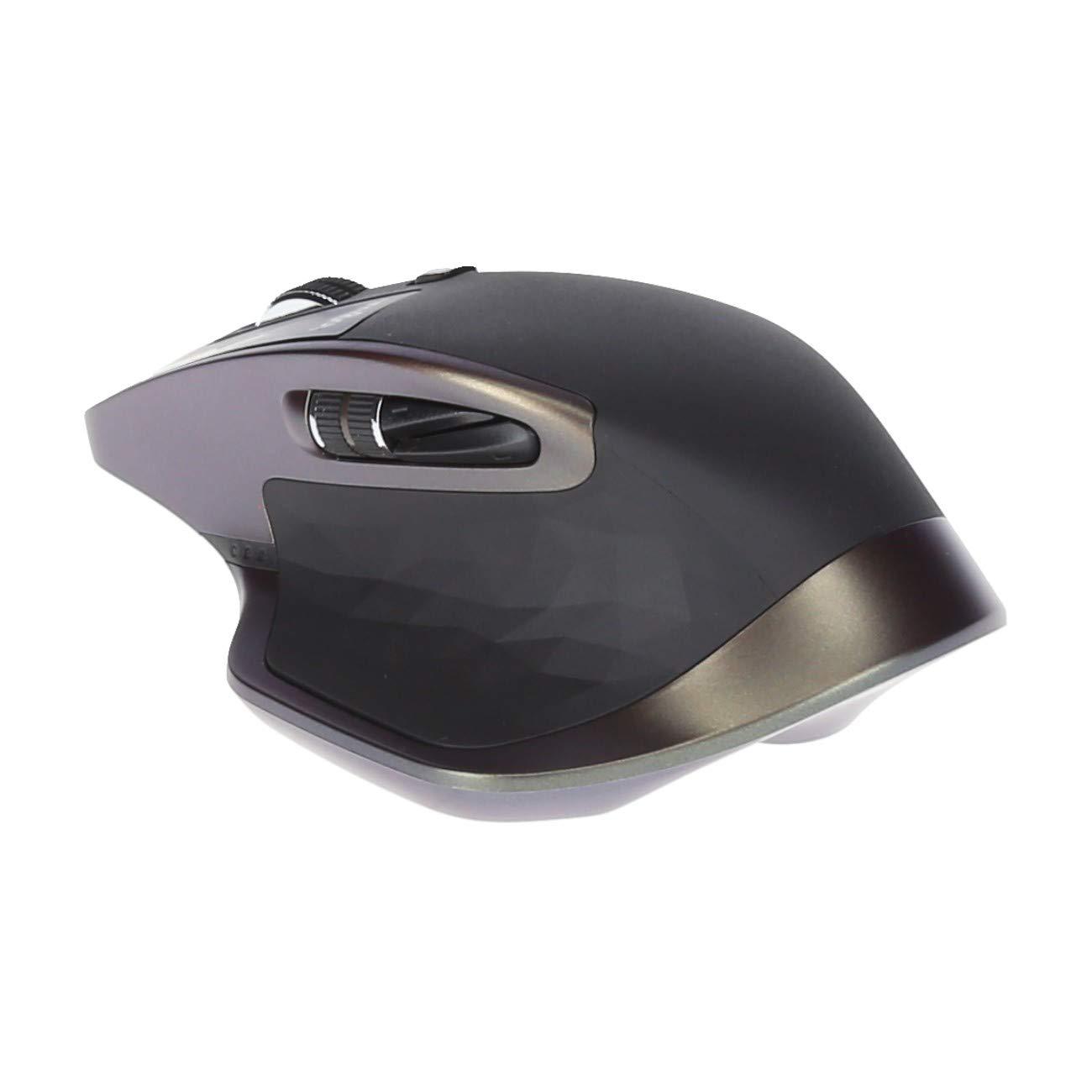 logitech-mx-master-mouse-wireless-sensore-ad-alta-precisione-rotella-di-scorrimento-con-adattamento-della-velocita-commutazione-facile-fino-a-3-dispositivi-nero-oro