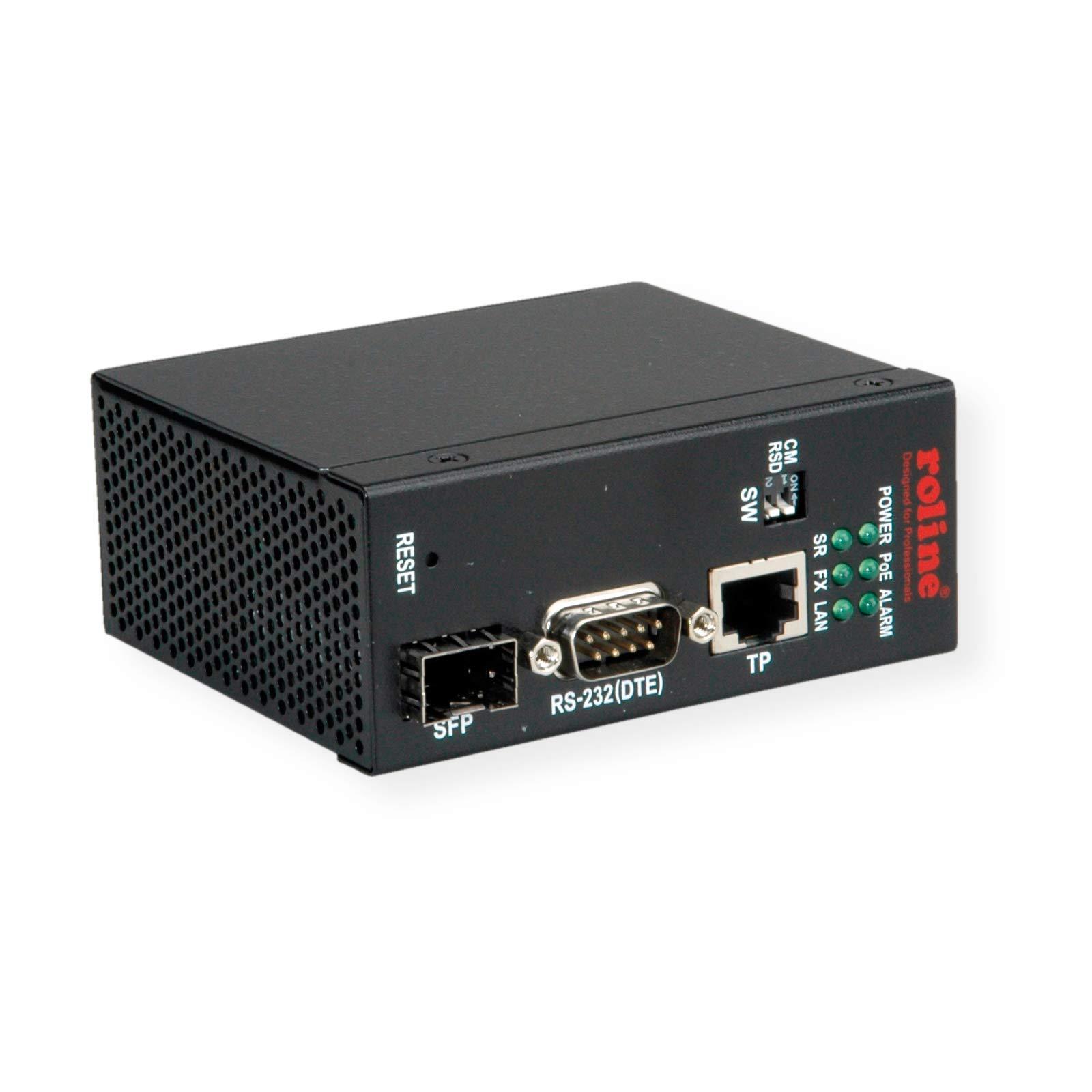 roline-21-13-1138-convertitore-industriale-ethernet-seriale-rs232