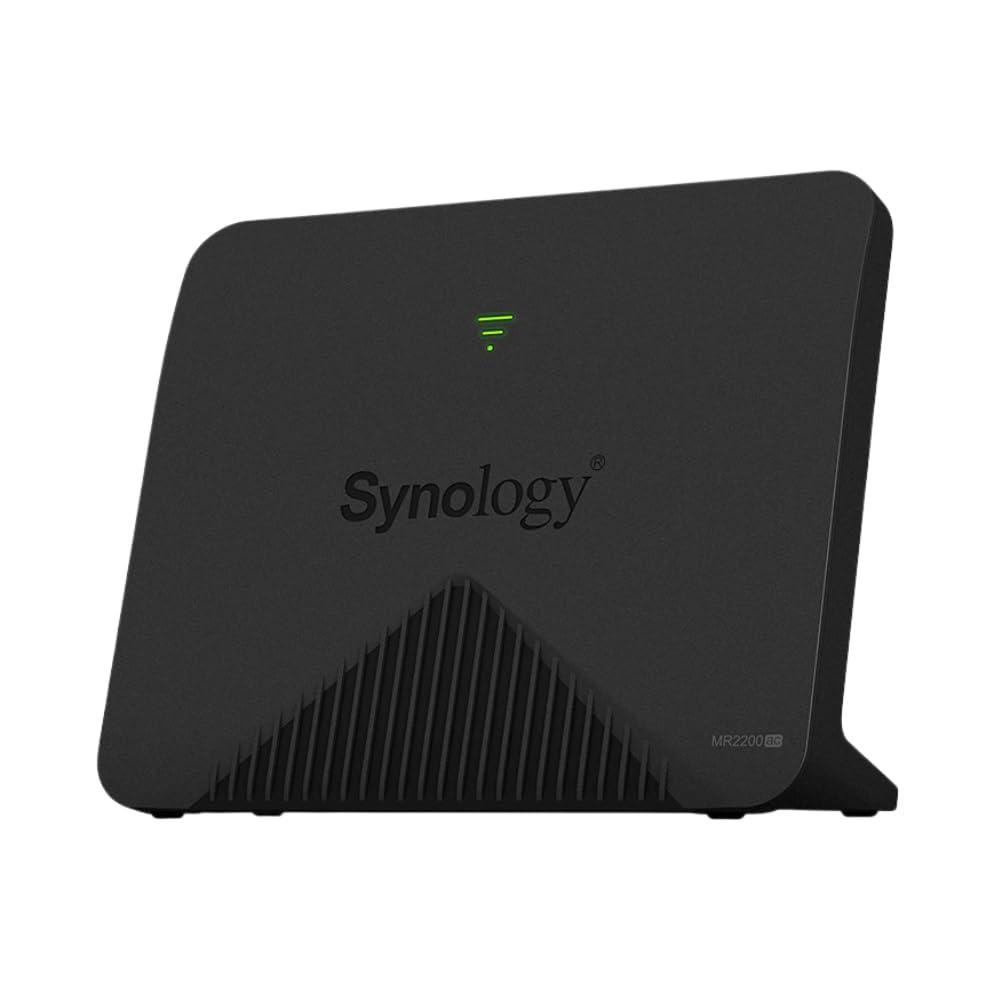 synology-mr2200ac-wireless-mesh-router-black
