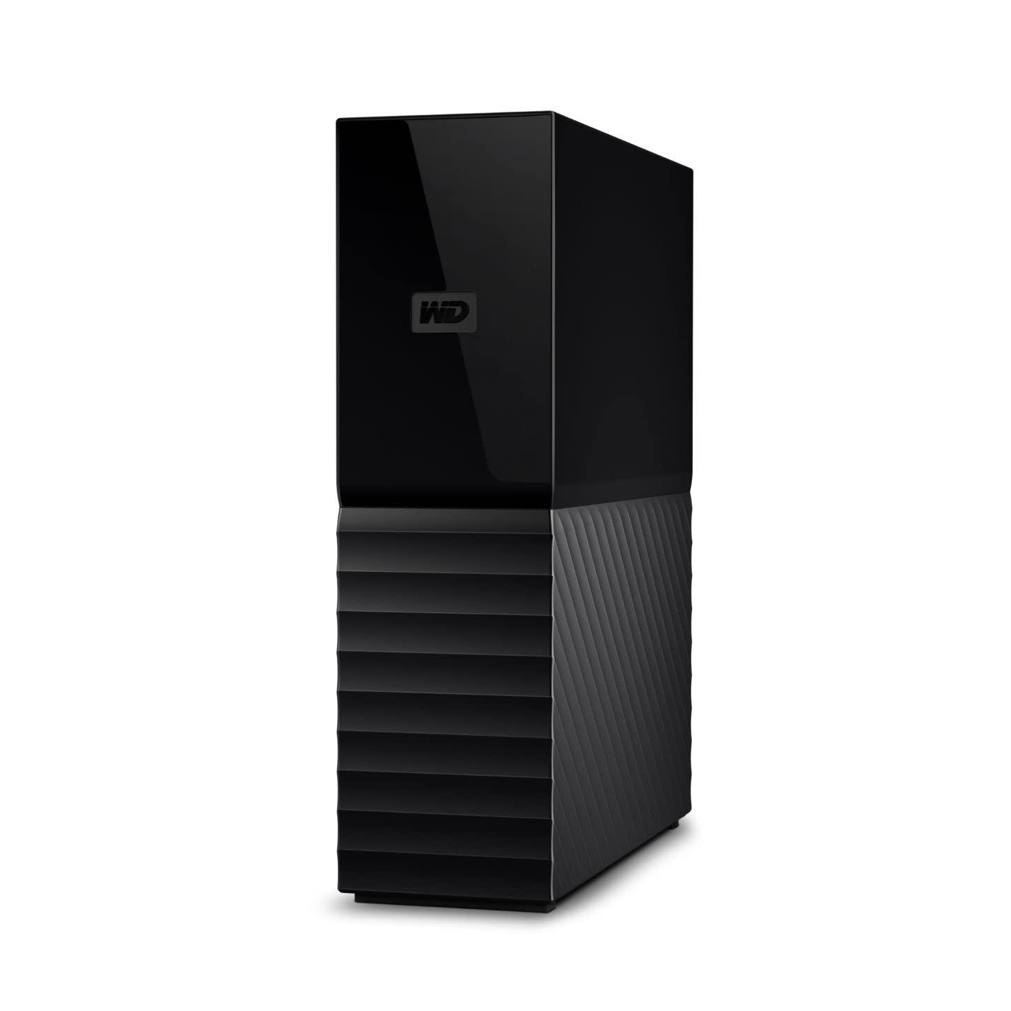 wd-14tb-my-book-hard-disk-esterno-per-desktop-usb-3-2-gen-1-exfat-superspeed-usb-a-protezion-con-password-software-per-la-gestion-e-il-backup-formatto-per-windows-and-macos-nero