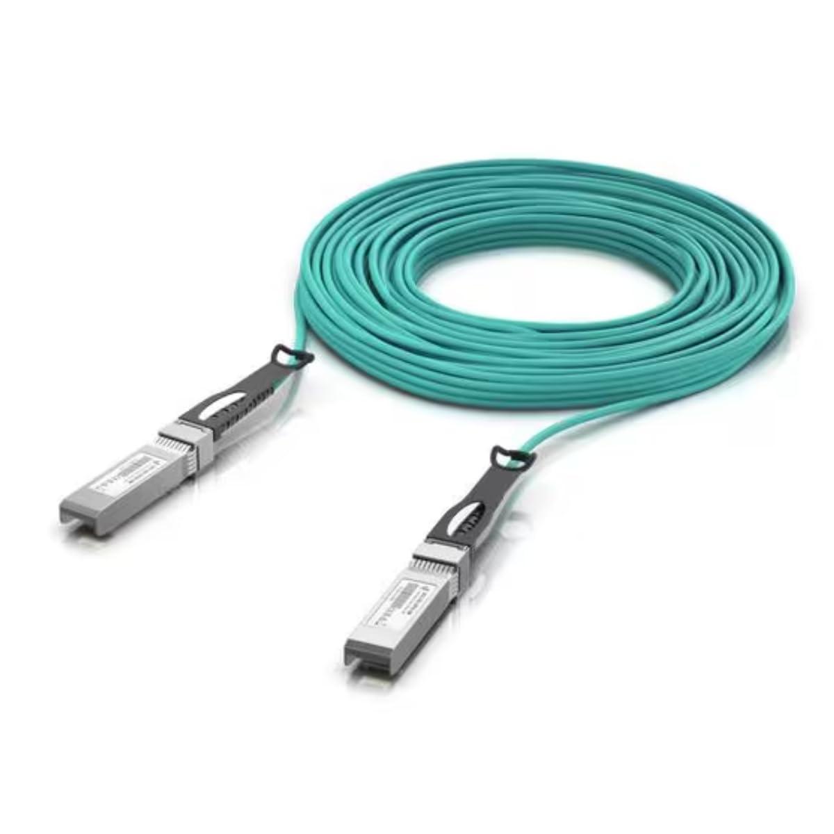 ubiquiti-networks-uacc-aoc-sfp28-30m-glasfaserkabel-aqua-farbe-uacc-aoc-sfp28-30m