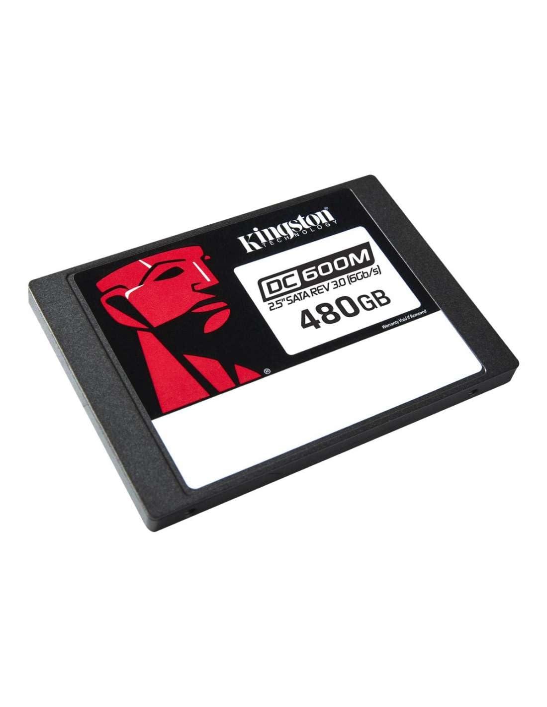 kingston-dc600m-ssd-2-5-480gb-impiego-misto-enterprise-sata-ssd-sedc600m-480g
