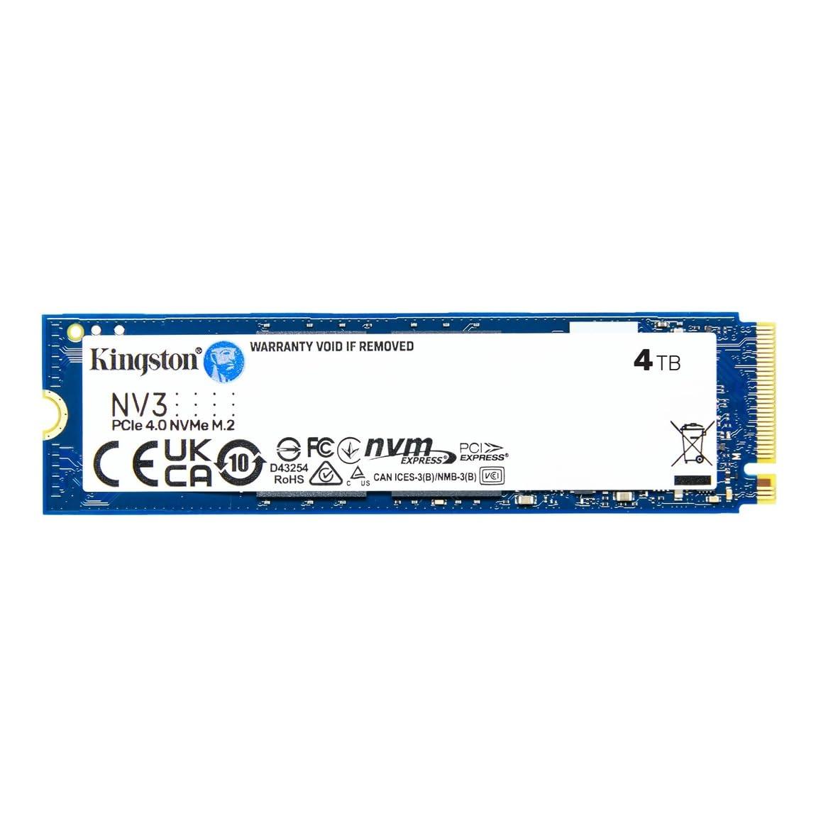 kingston-nv3-nvme-pcie-4-0-ssd-interno-4tb-m-2-2280-snv3s-4000g