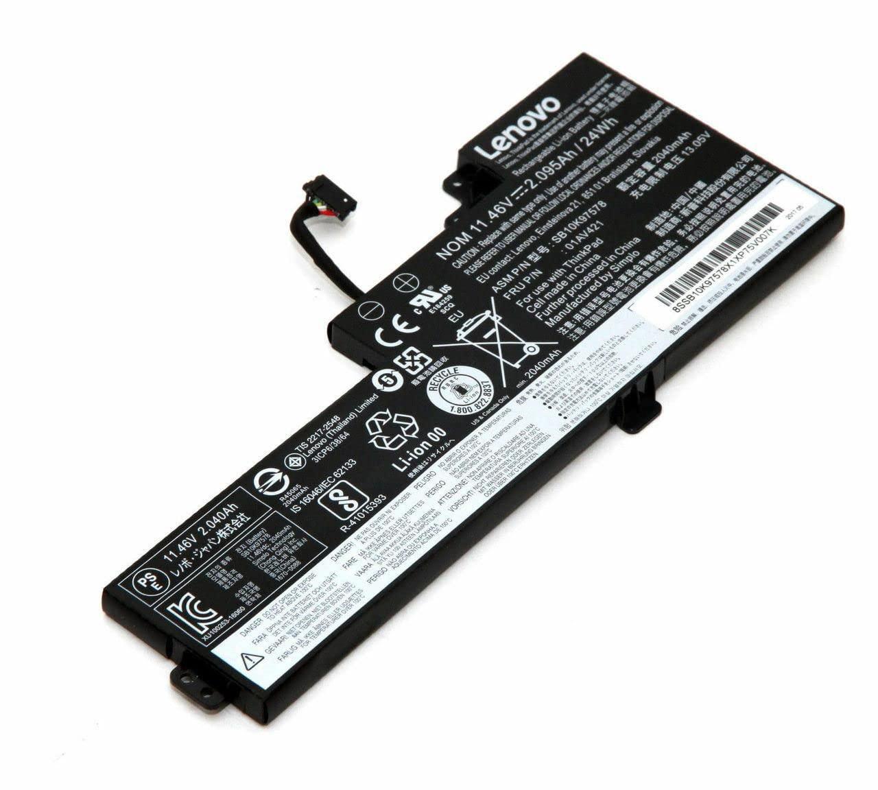 lenovo-01av489-ricambio-per-notebook-batteria