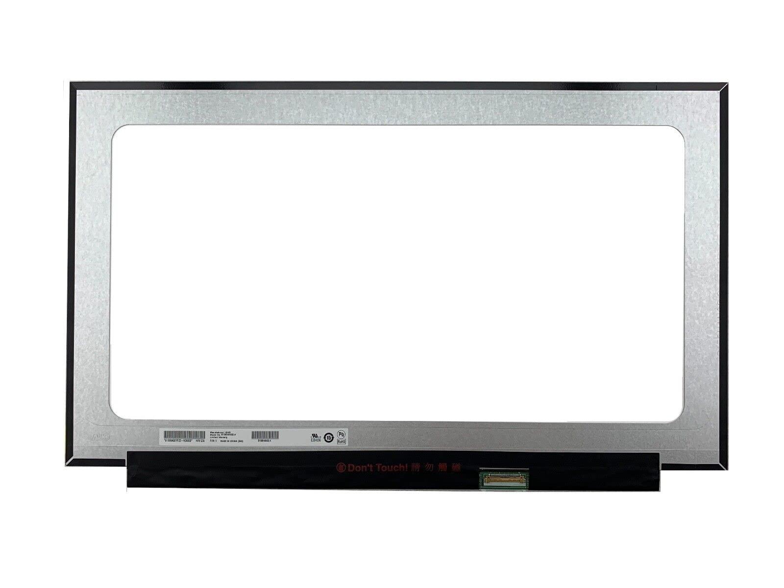 lenovo-of-inx-15-6-fhd-ips-ag-2-6t-narrow-bezel-w-o-cover-00ny687