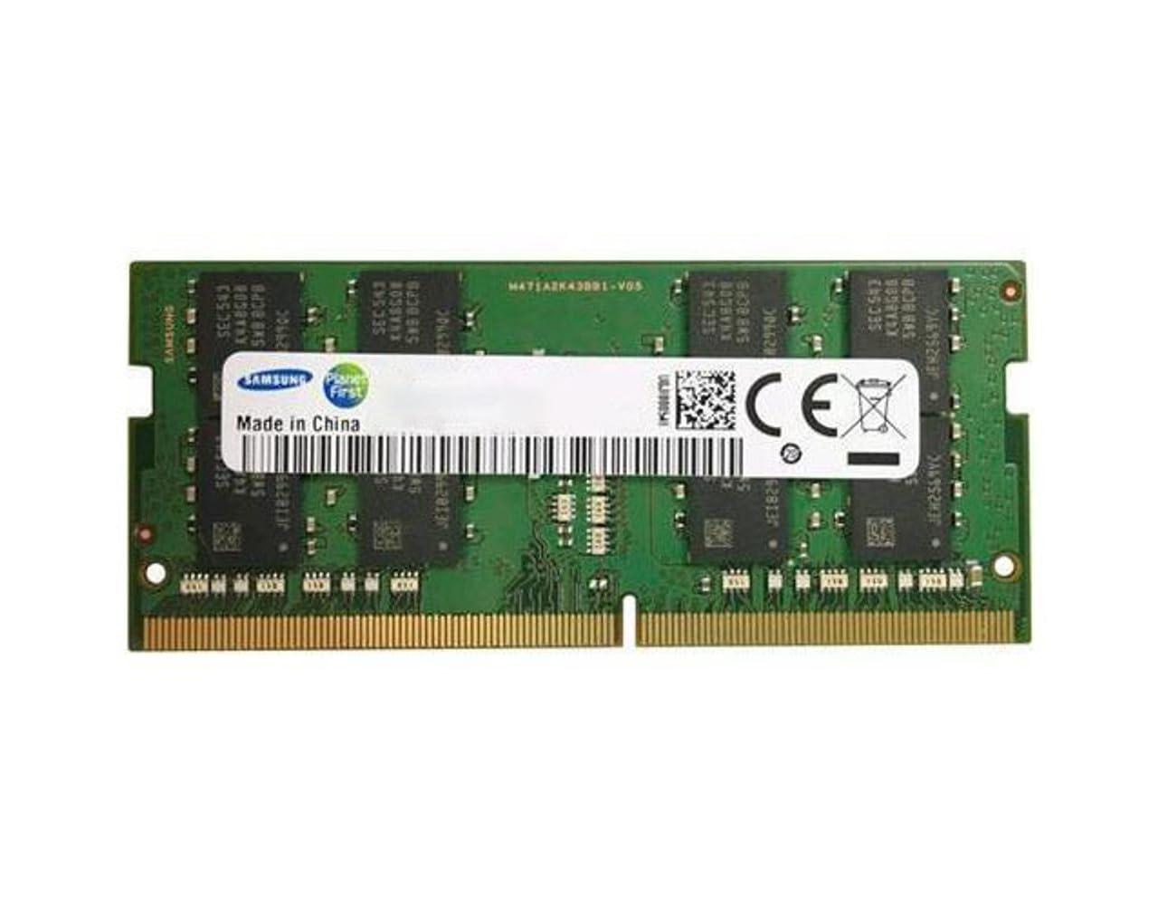 lenovo-sodimm-16gb-ddr4-3200-micro-n-fru01ag877