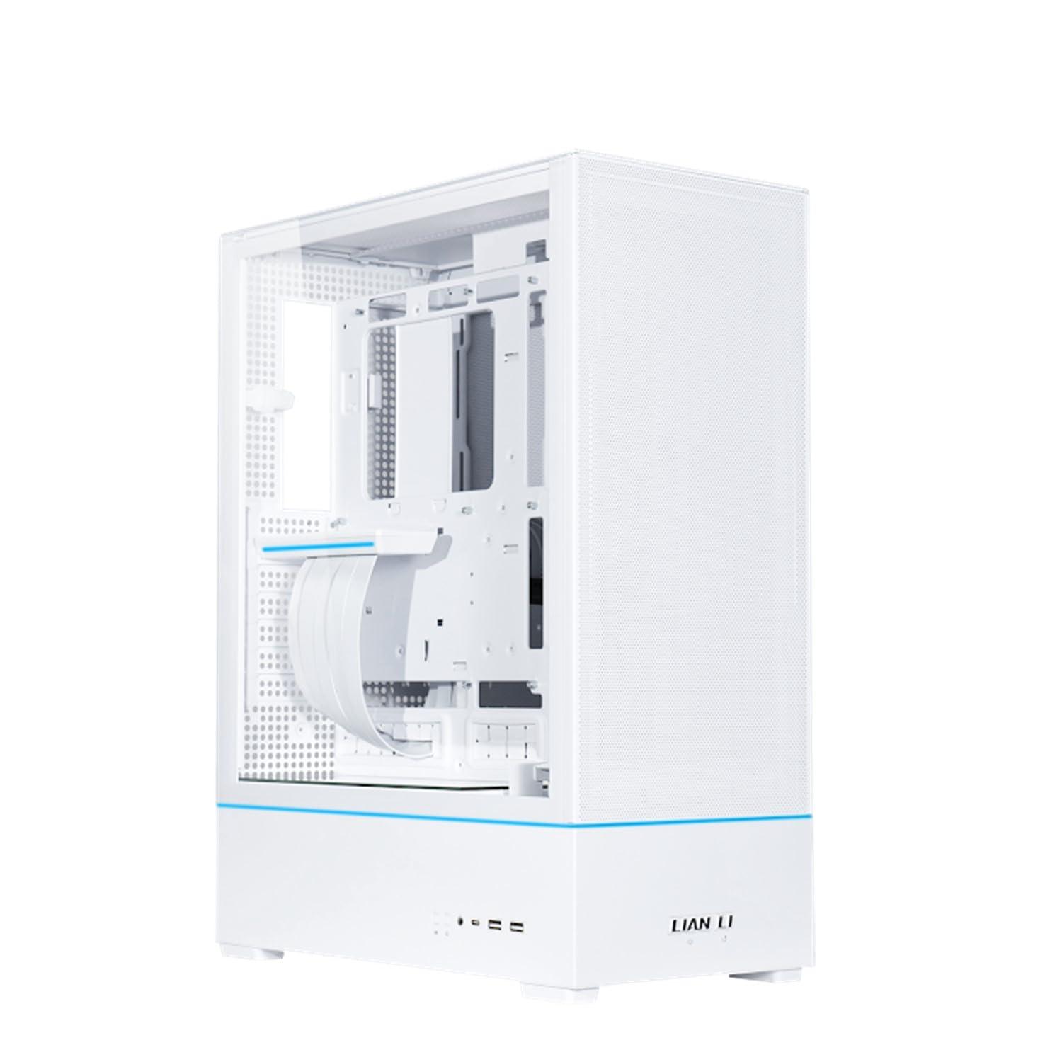 lian-li-sup-01-mid-tower-case-telaio-in-alluminio-per-pc-colore-bianco