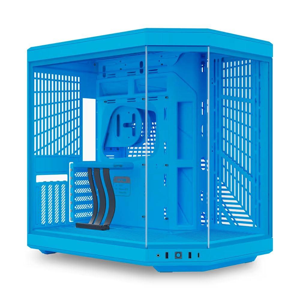 hyte-y70-blueberry-milk-torre-intermedio-doppia-camera-atx-con-3-tgw-cs-hyte-y70-bm